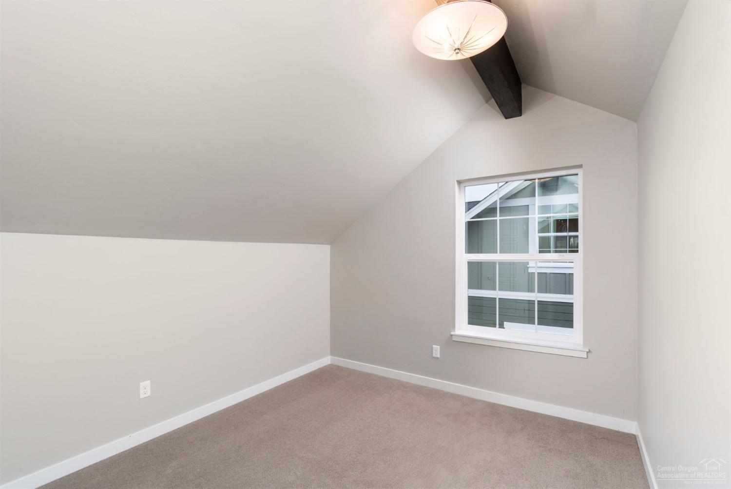 Holliday Park - Residential