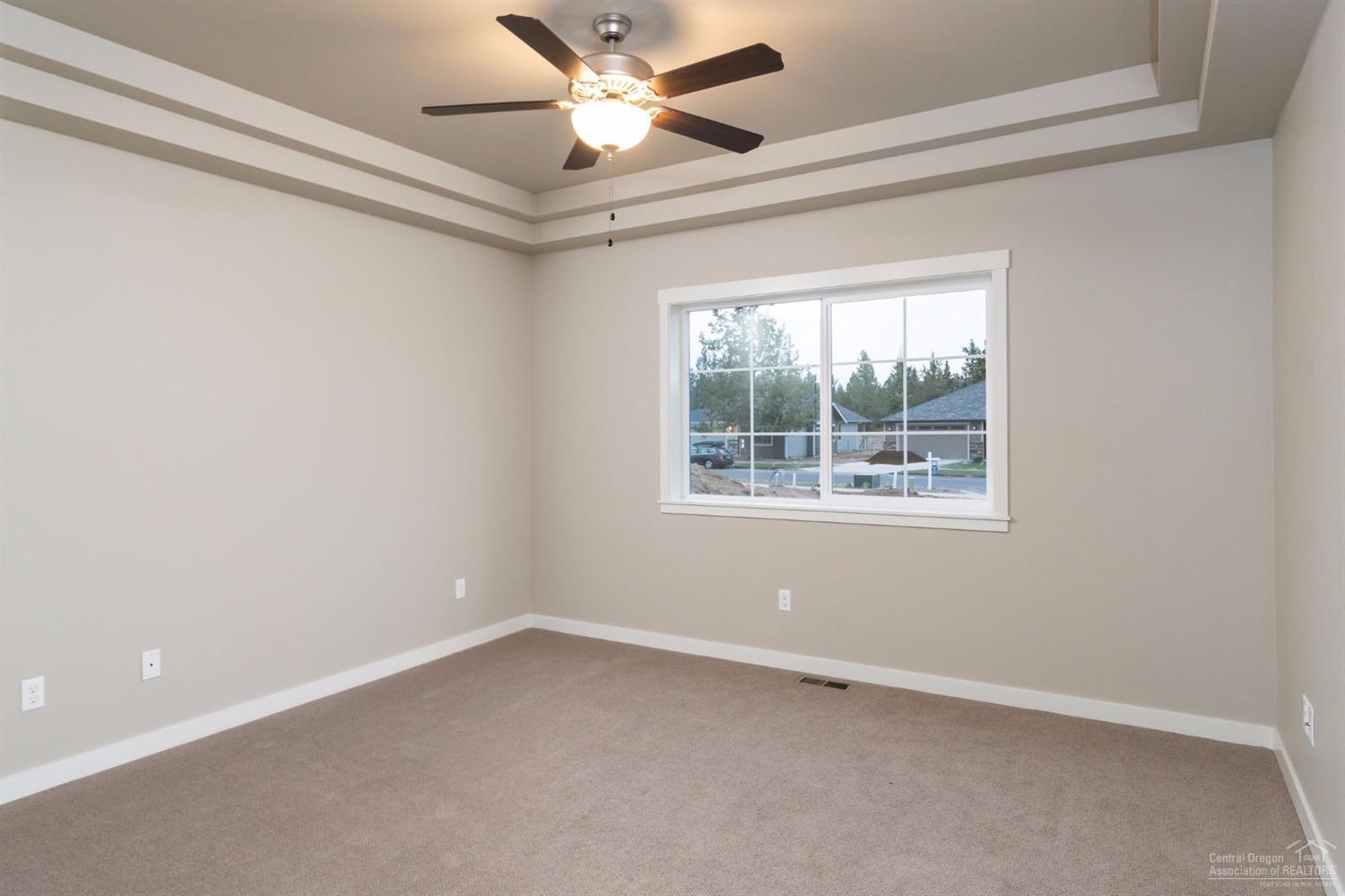 Holliday Park - Residential