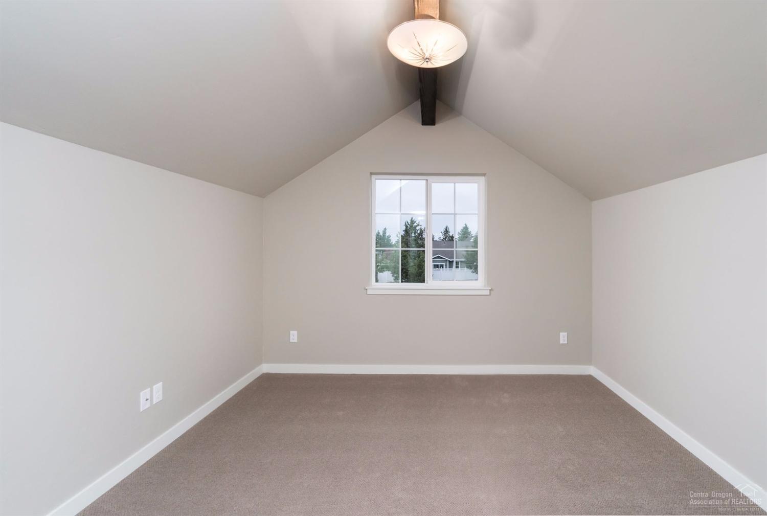 Holliday Park - Residential