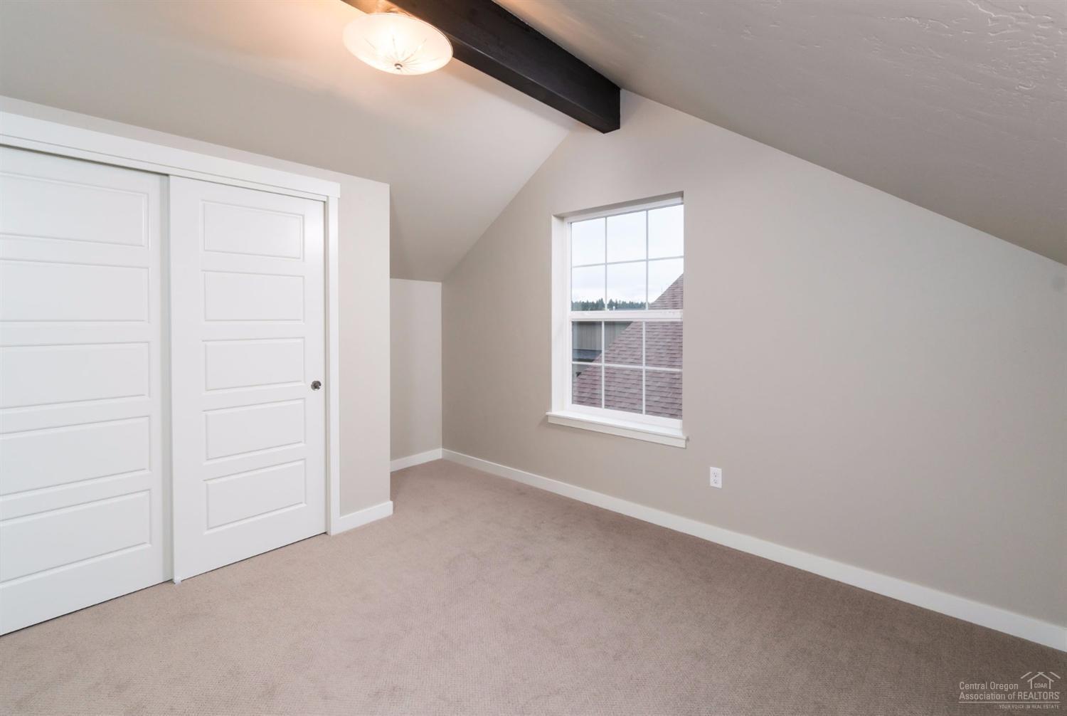 Holliday Park - Residential