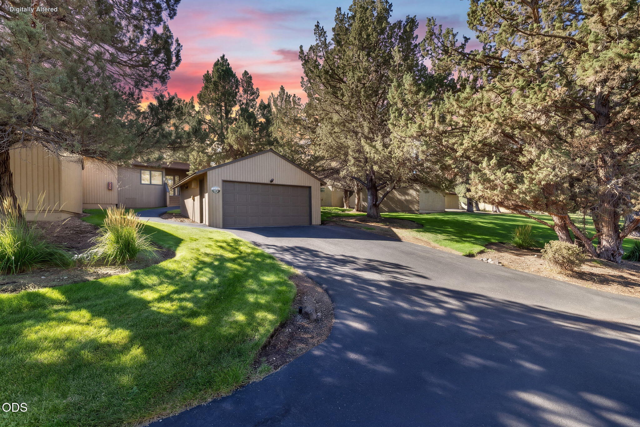 6920 Robin Court