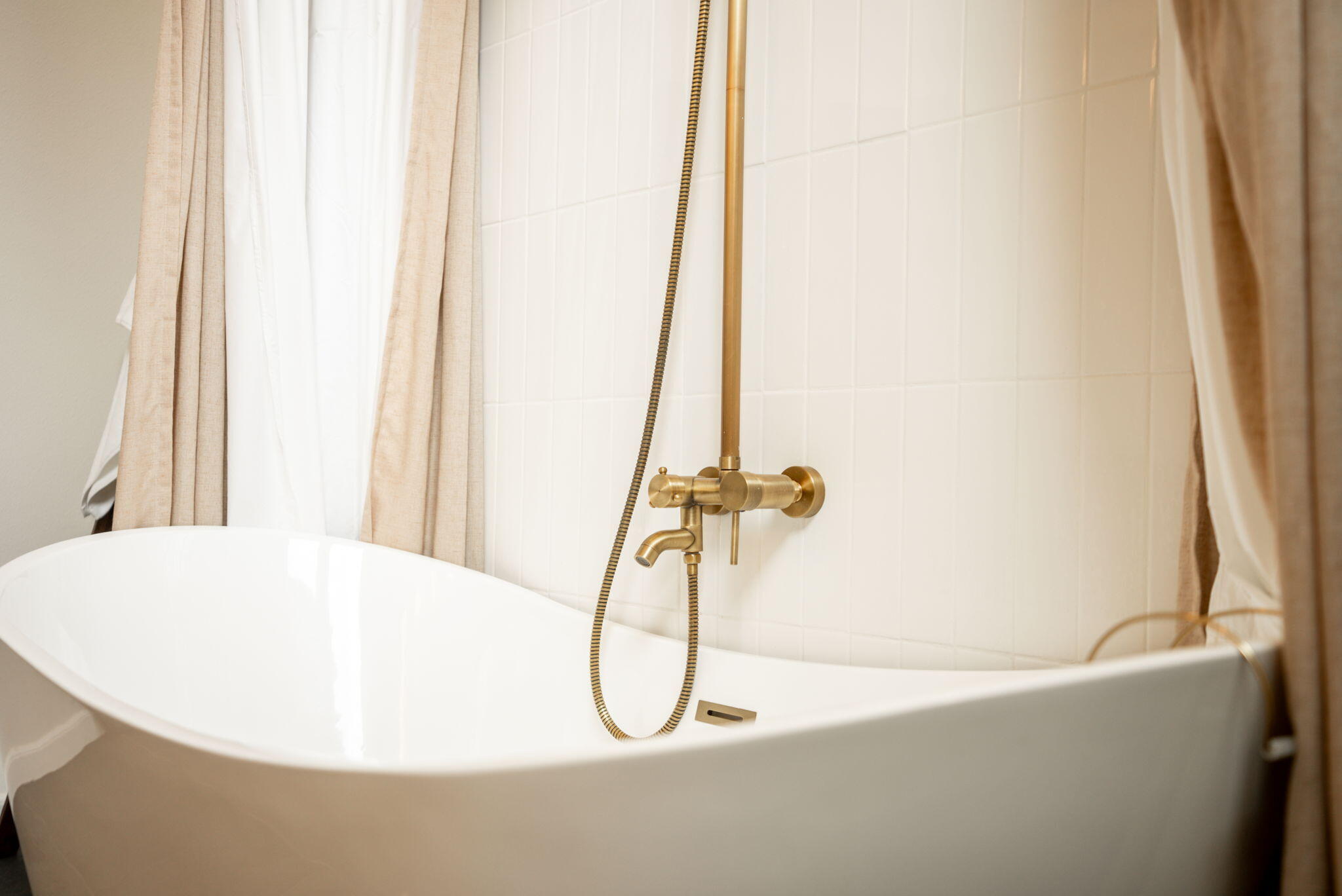 City View - Residential