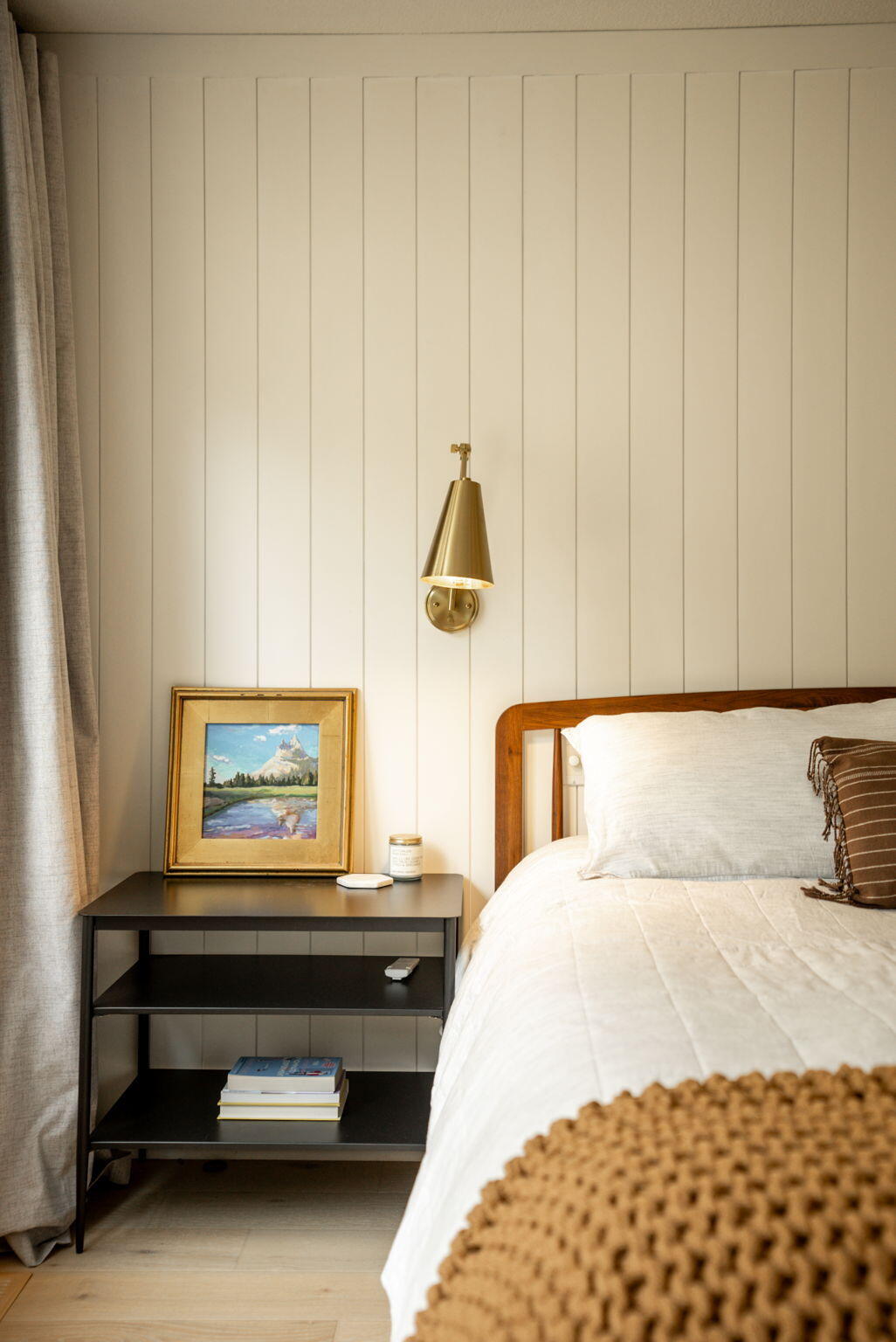 City View - Residential