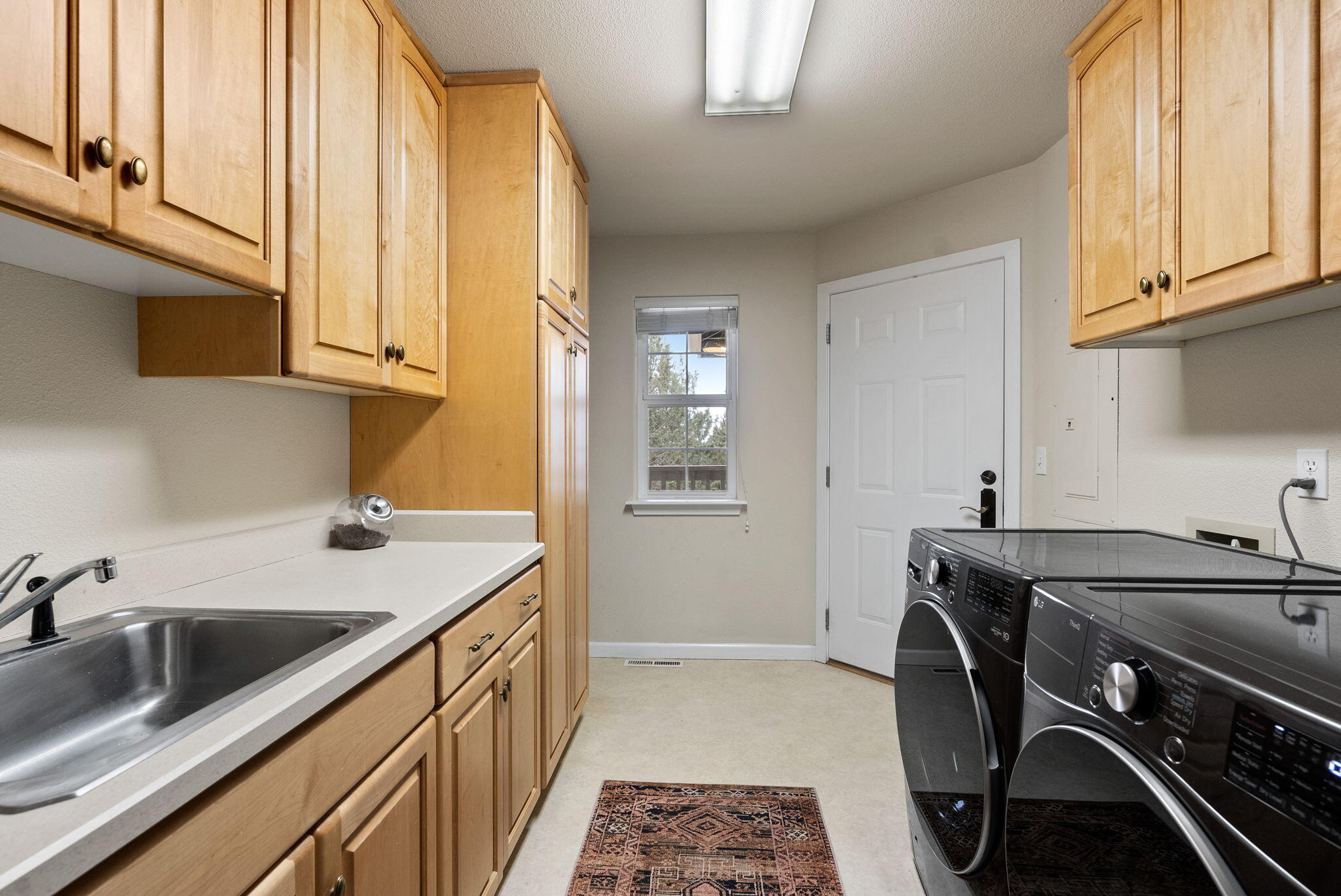 City View - Residential