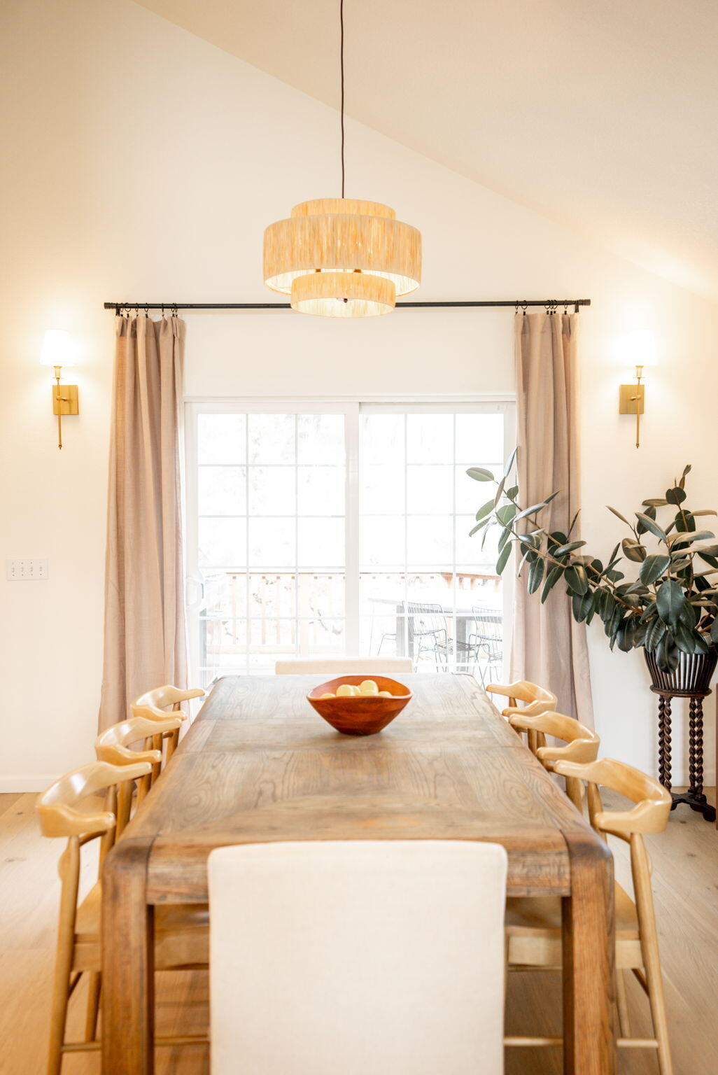 City View - Residential