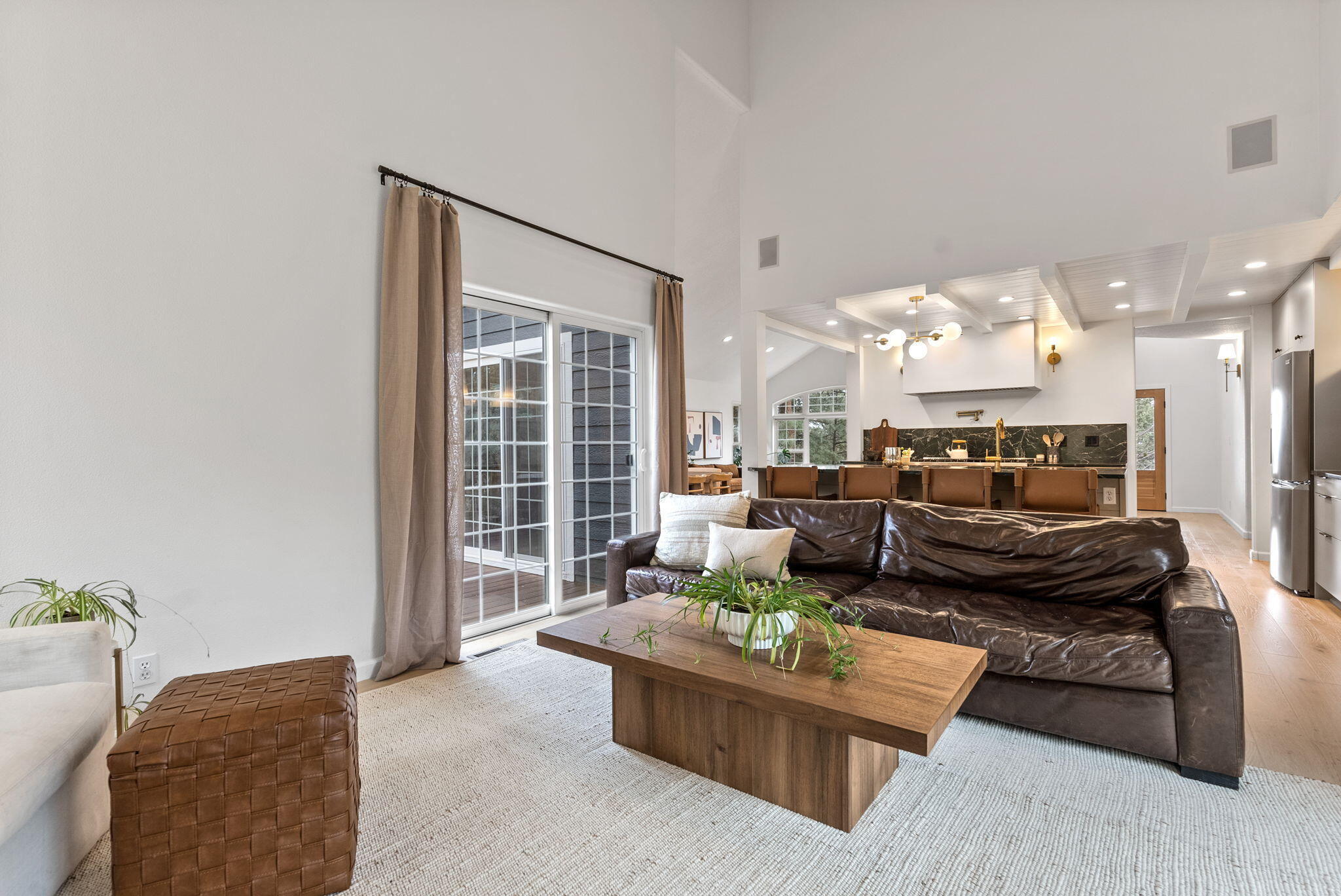 City View - Residential