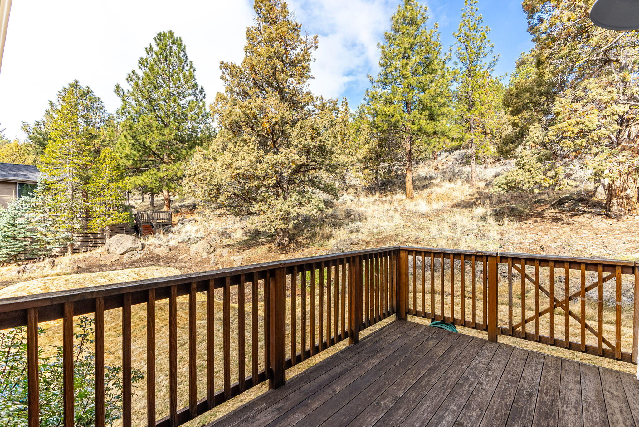 City View - Residential