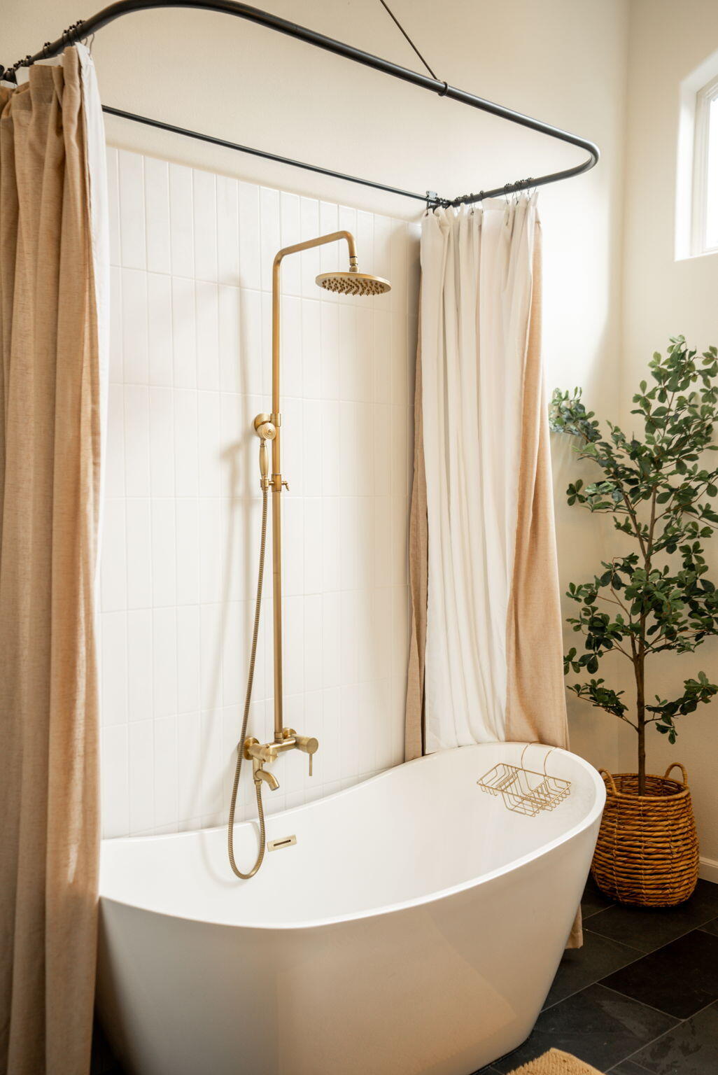 City View - Residential