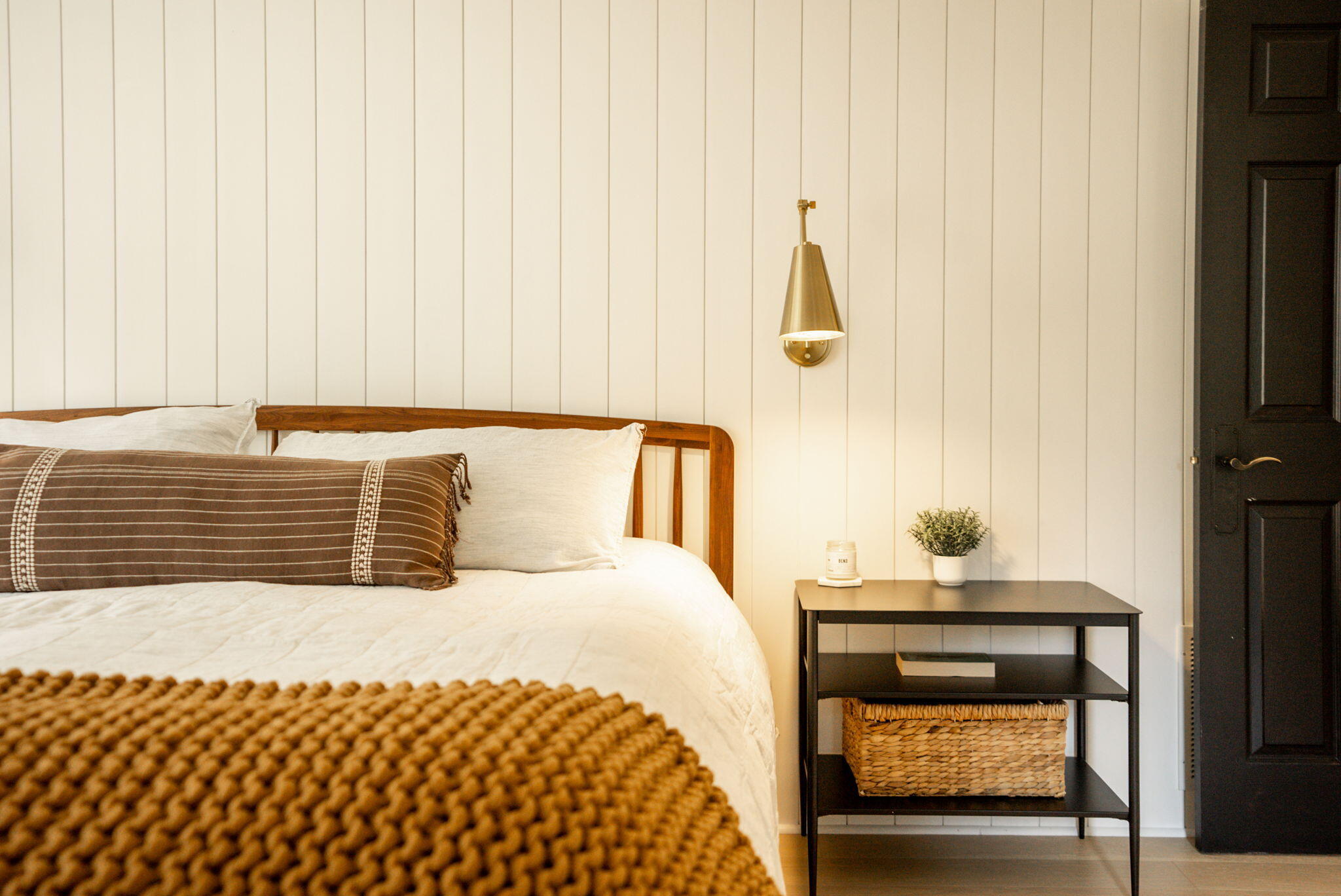 City View - Residential