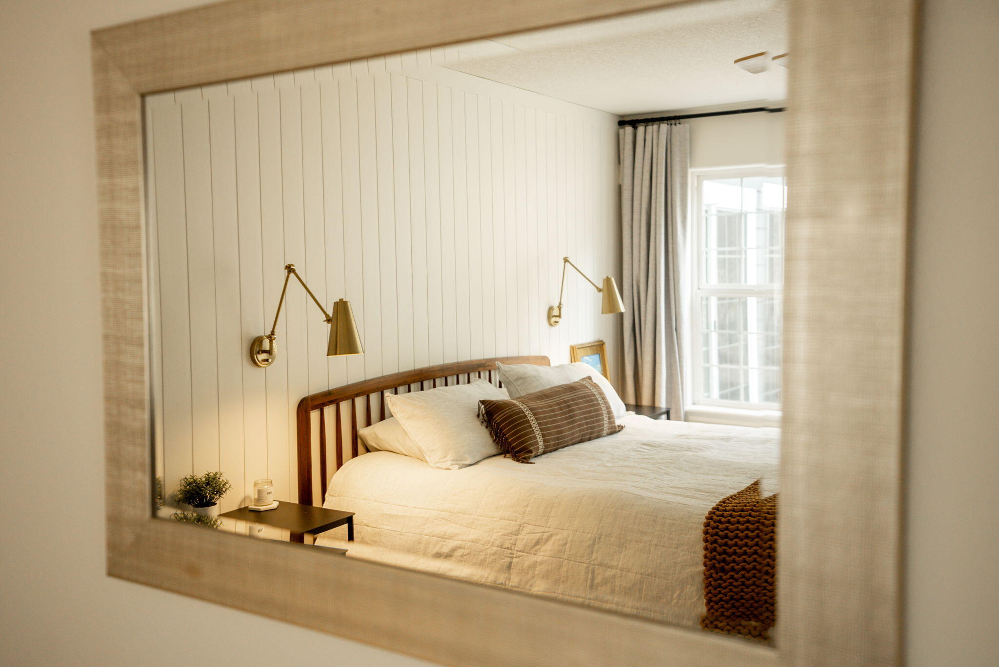 City View - Residential