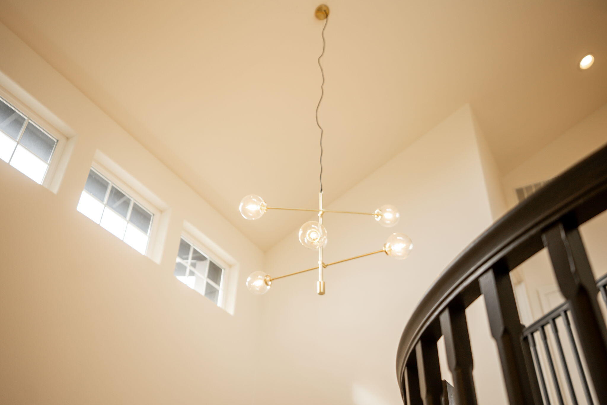 City View - Residential