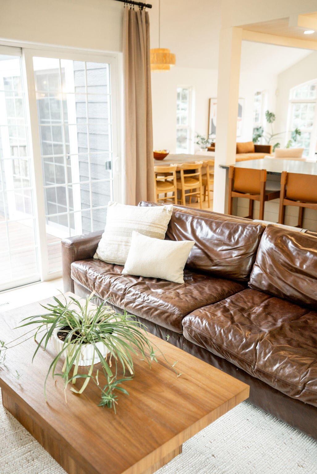 City View - Residential