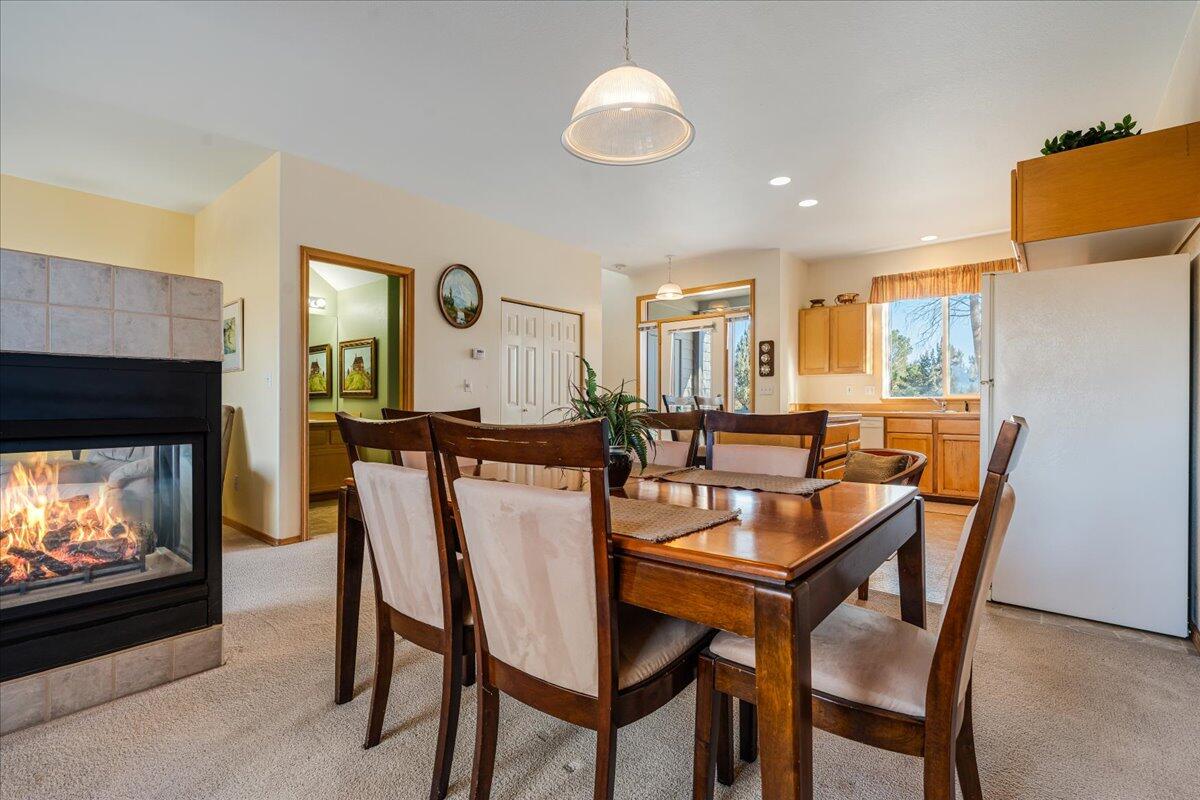 Eagle Crest - Residential