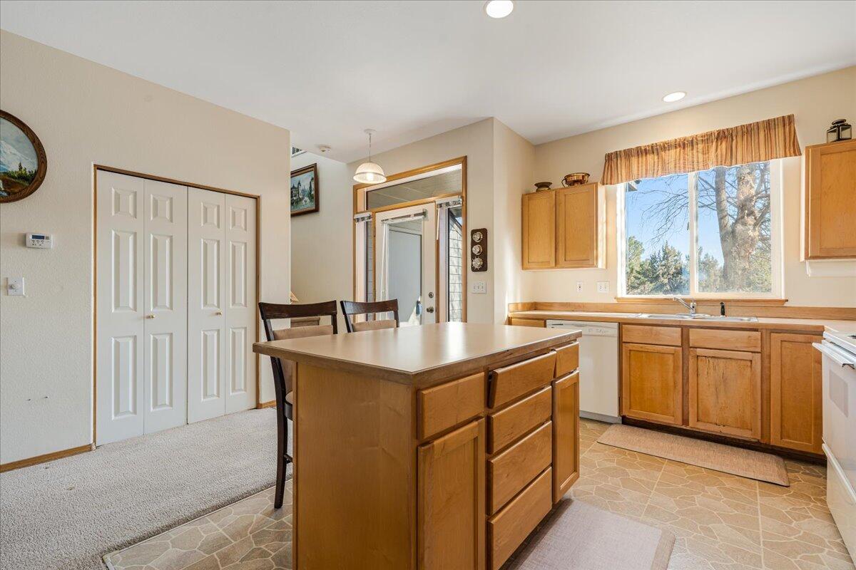 1140 Golden Pheasant Drive