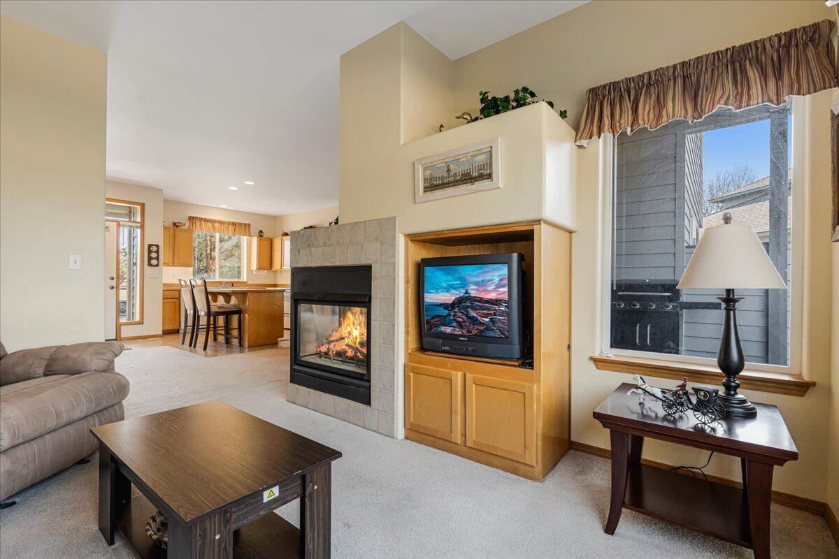 Eagle Crest - Residential