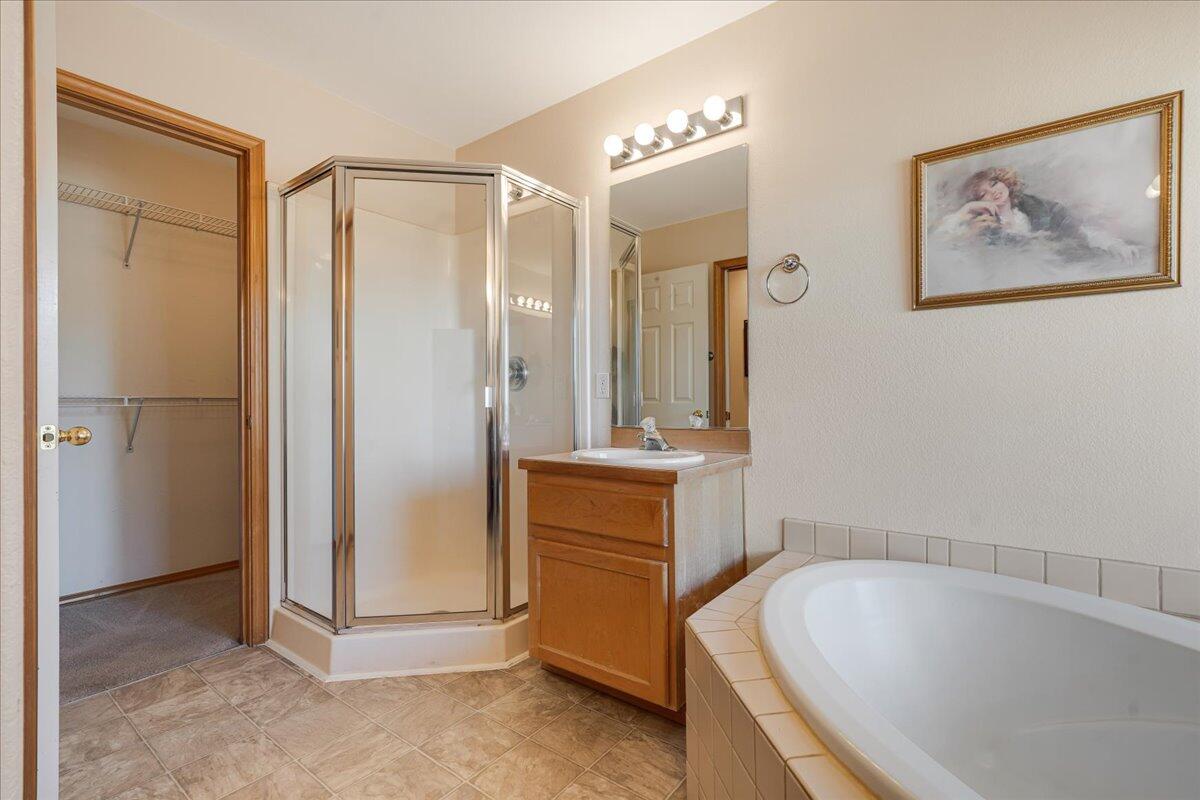 Eagle Crest - Residential