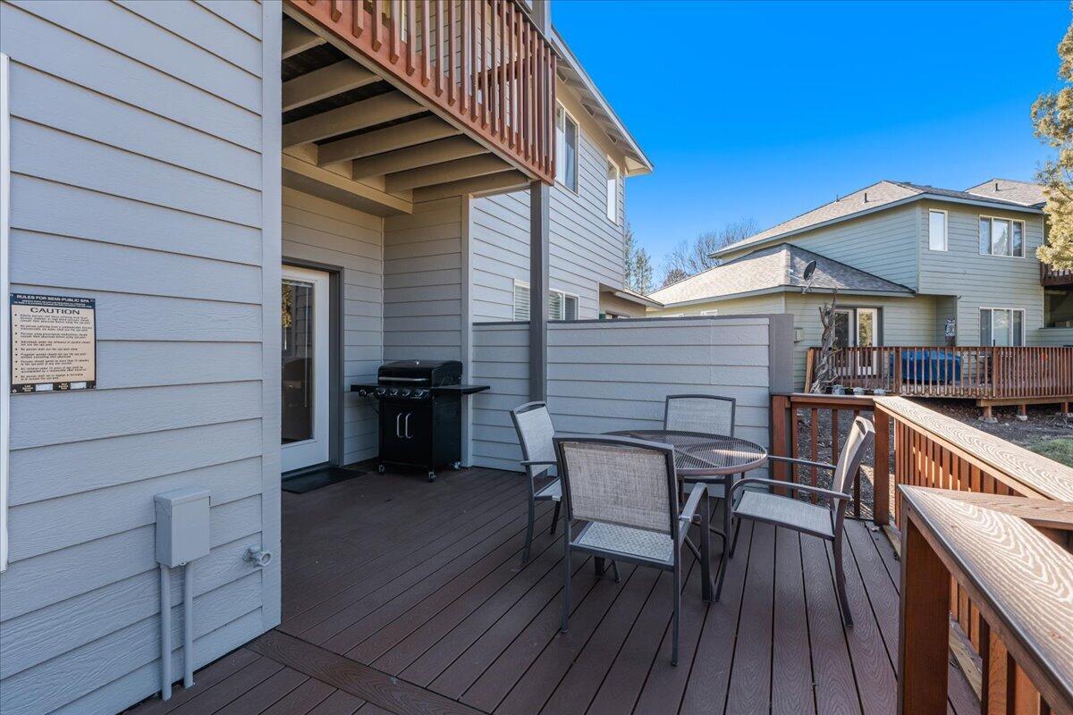 Eagle Crest - Residential