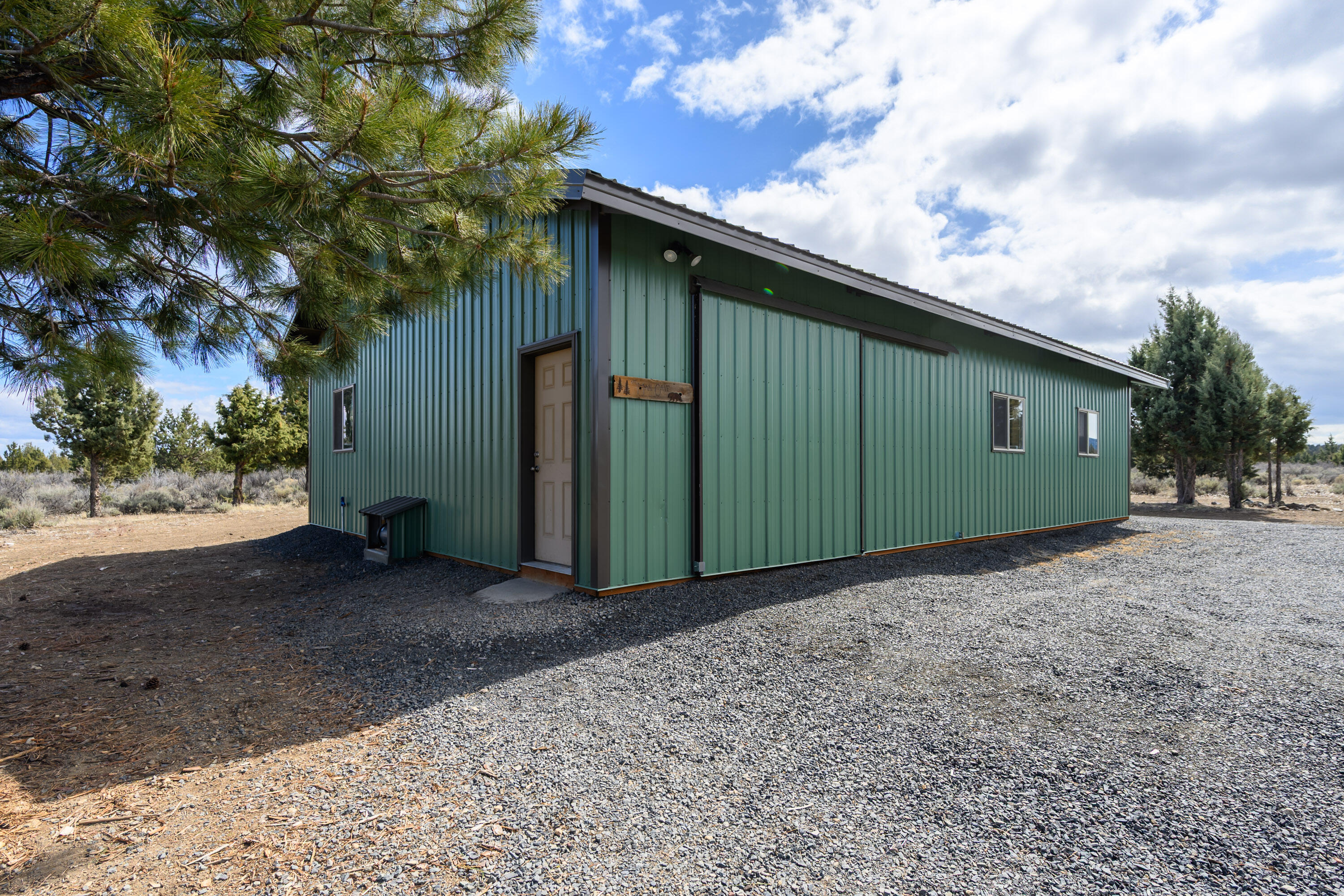 Plainview Est South - Residential