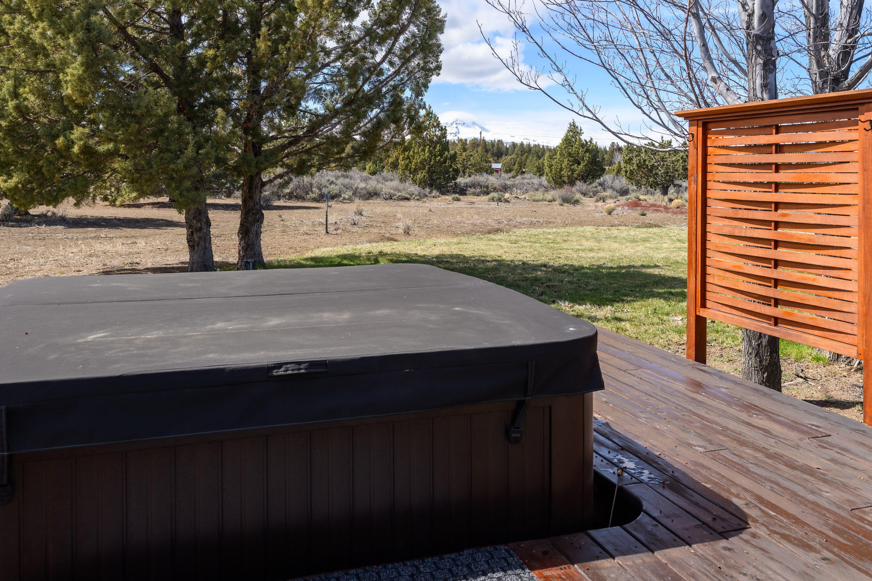 Plainview Est South - Residential