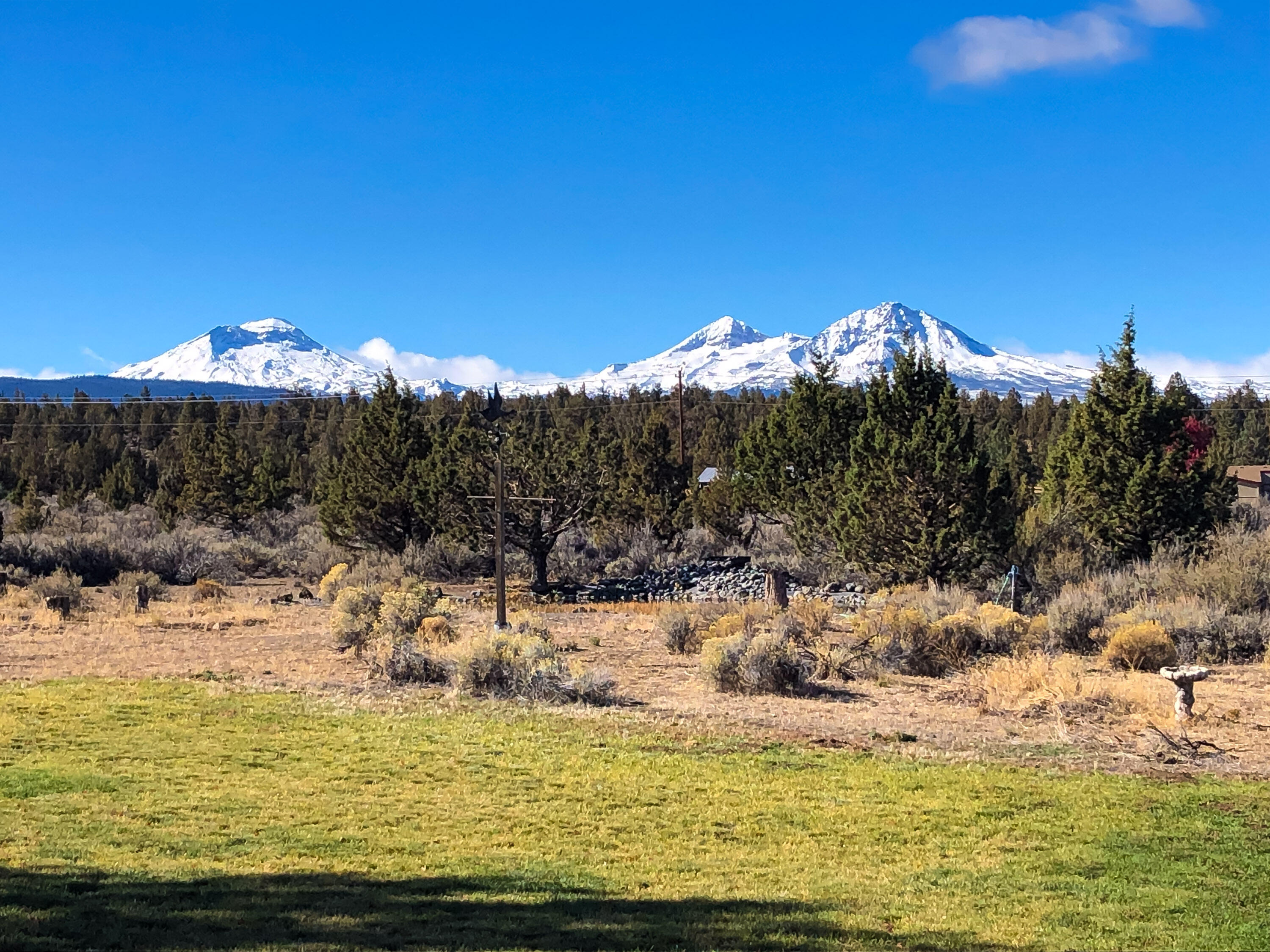 Plainview Est South - Residential