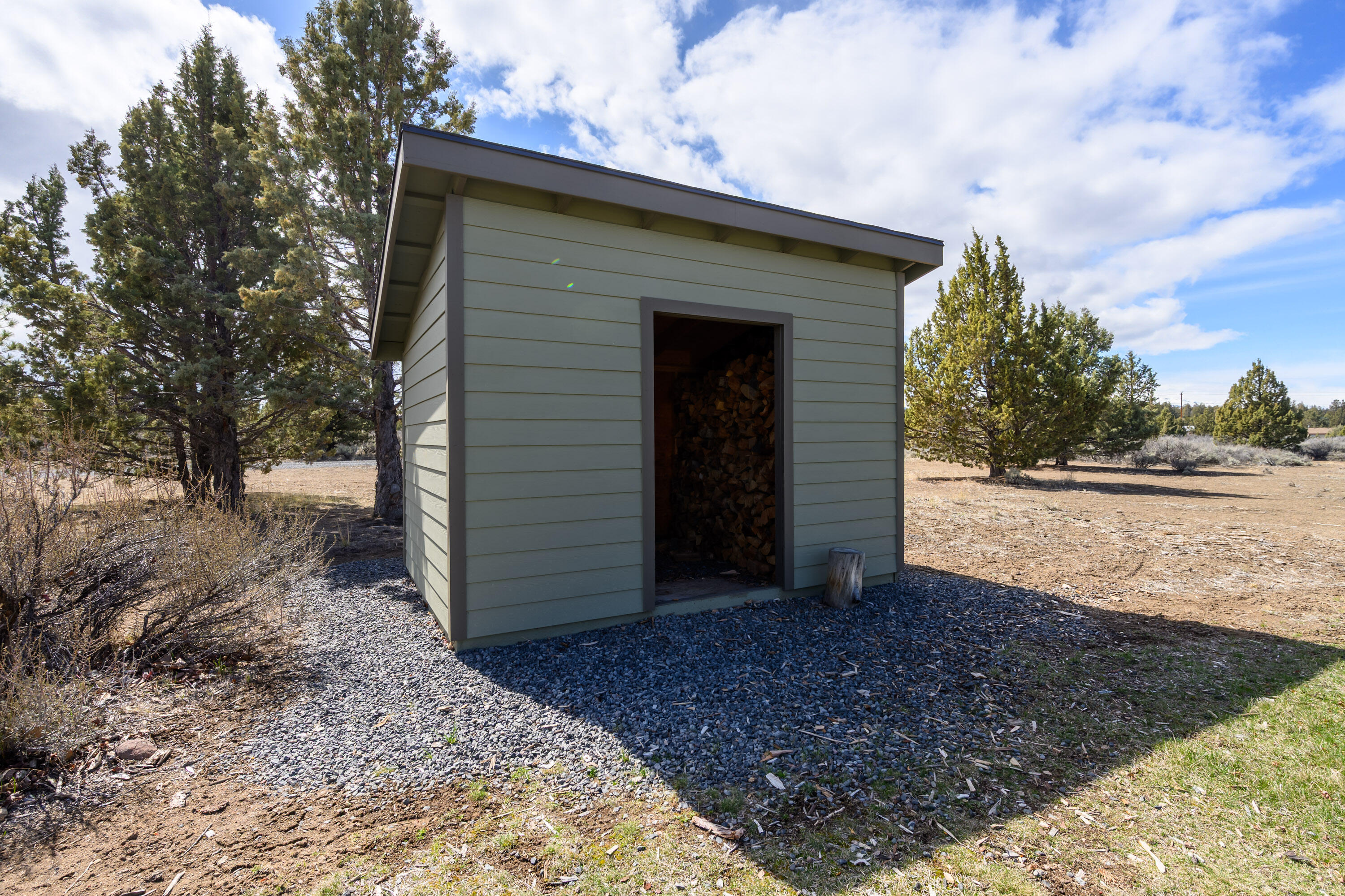 Plainview Est South - Residential