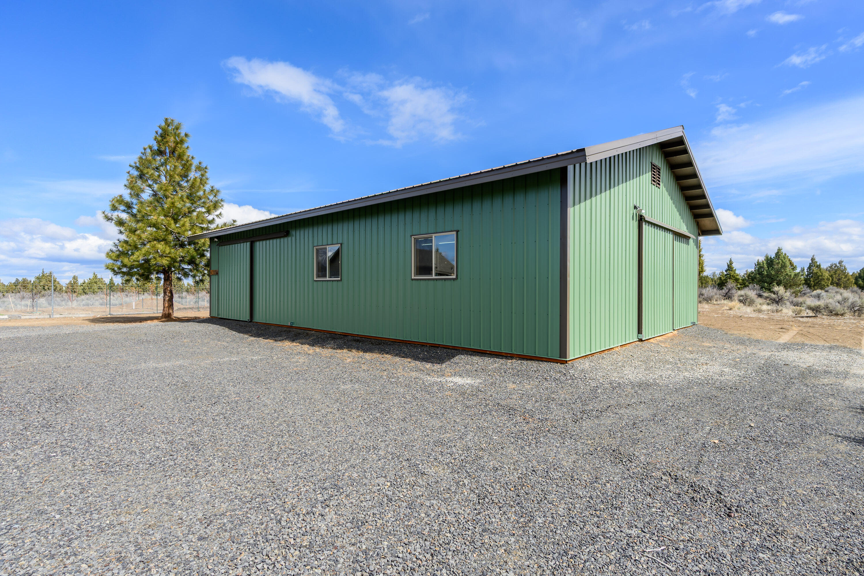 Plainview Est South - Residential