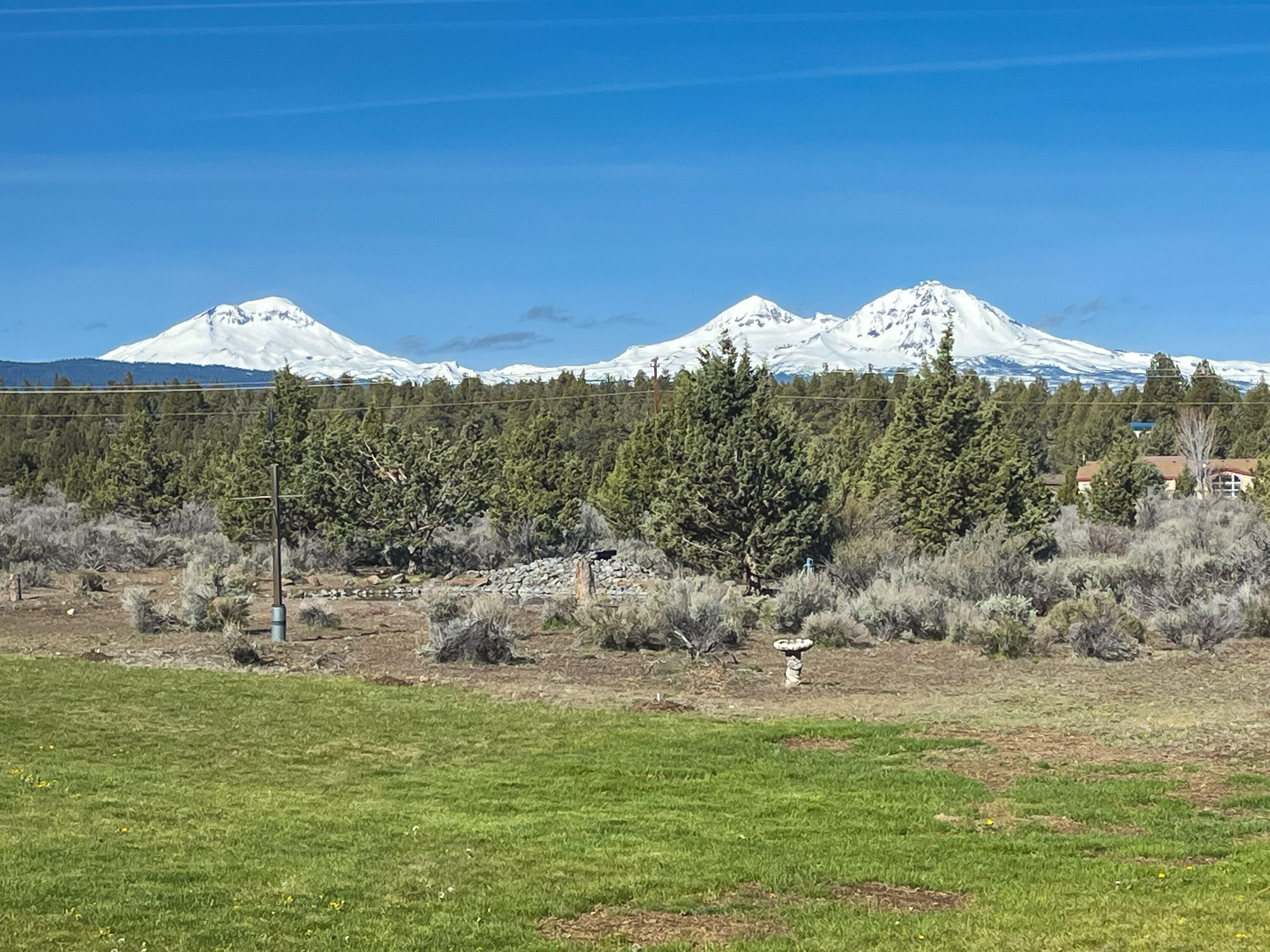 Plainview Est South - Residential