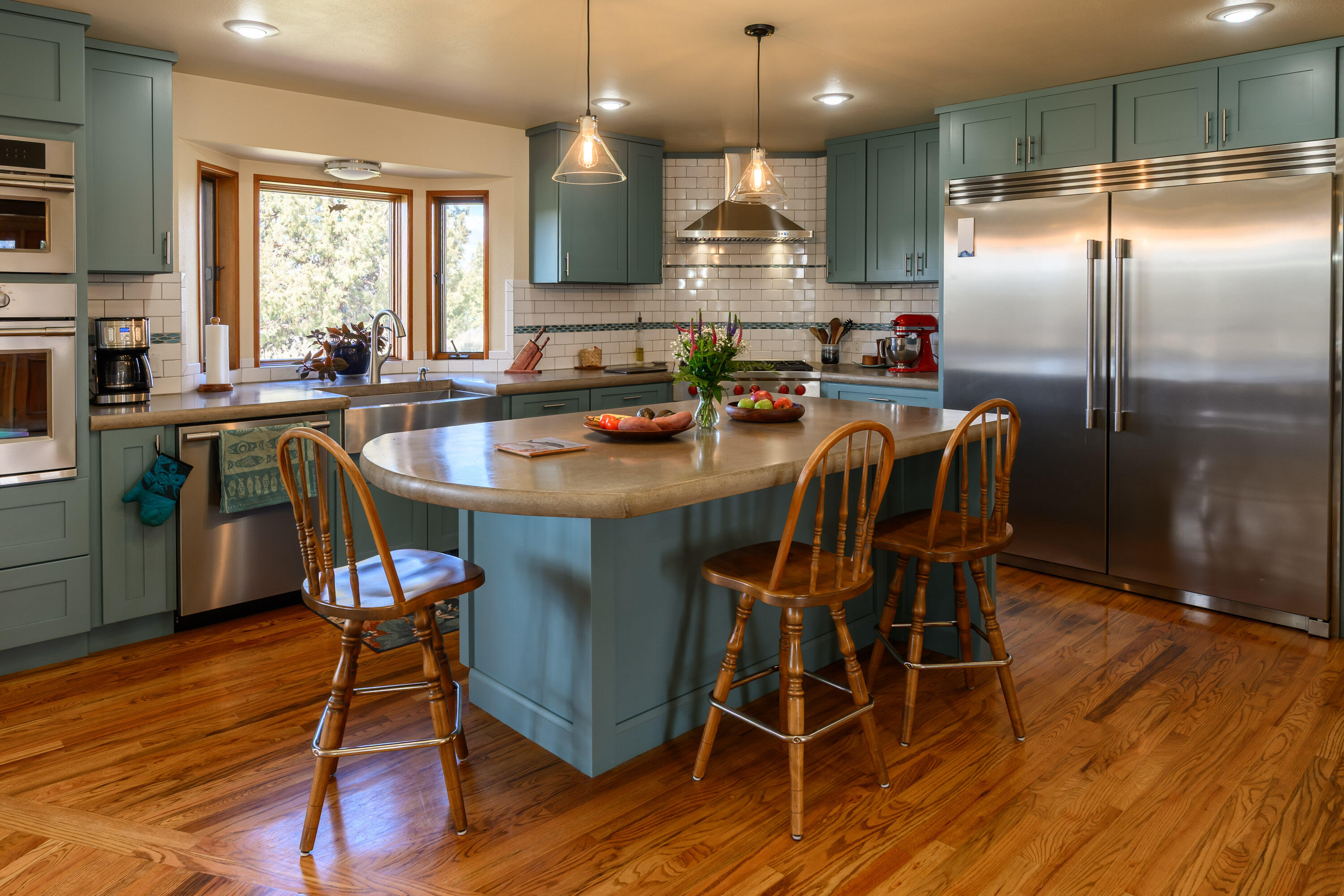 Plainview Est South - Residential