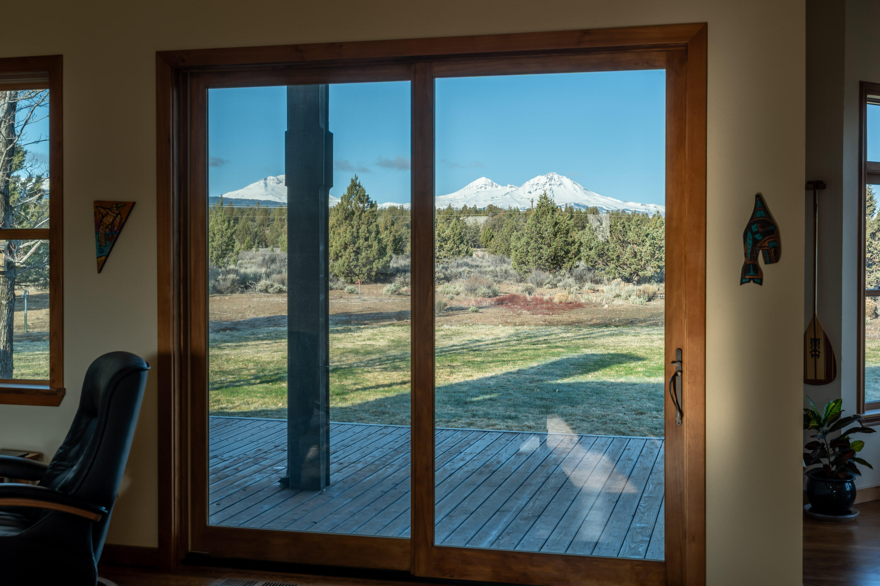 Plainview Est South - Residential