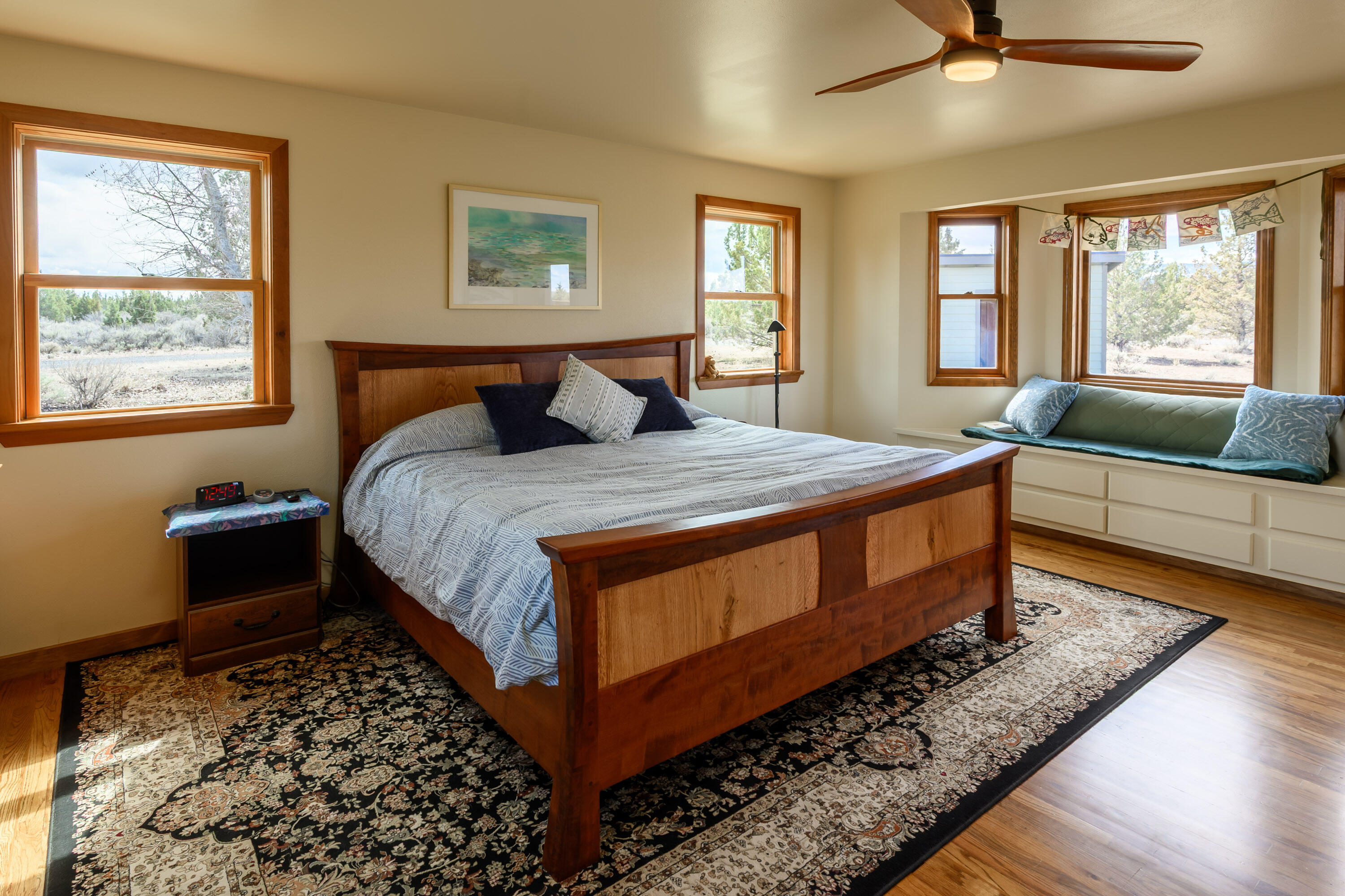 Plainview Est South - Residential