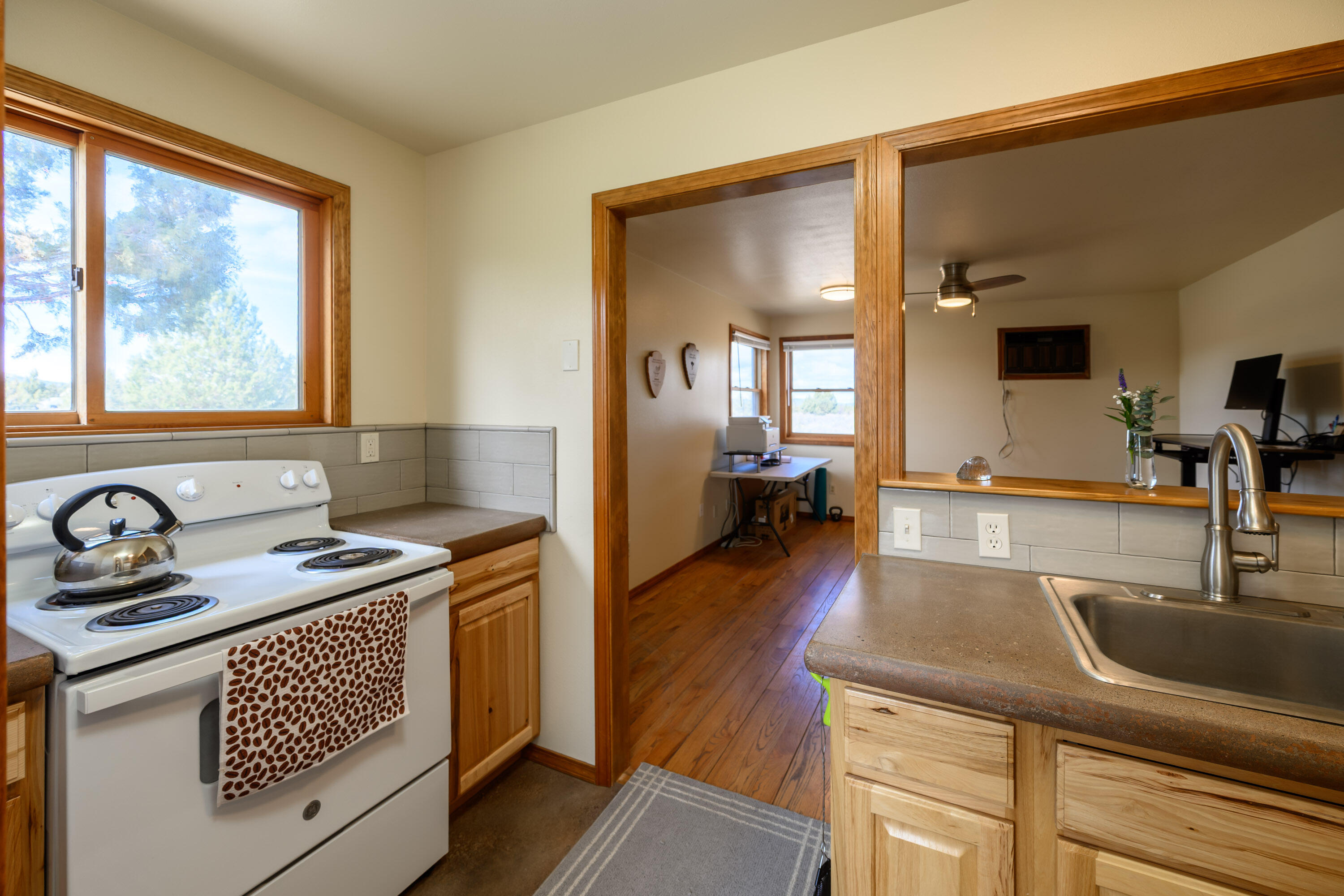 Plainview Est South - Residential