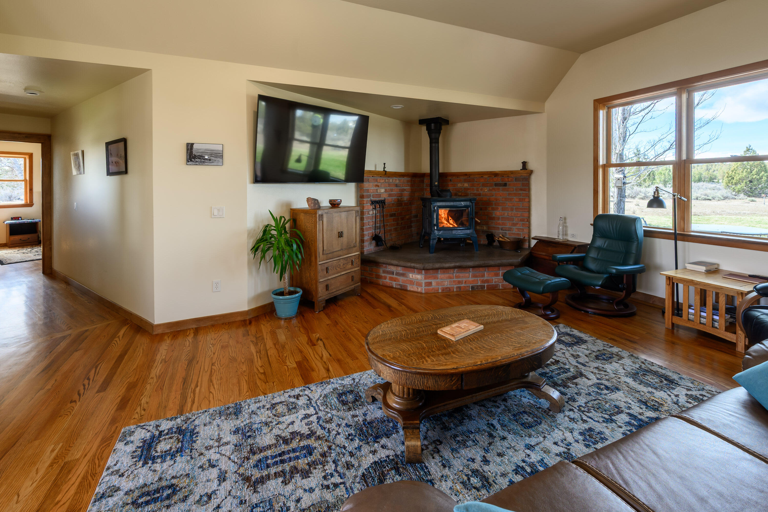 Plainview Est South - Residential