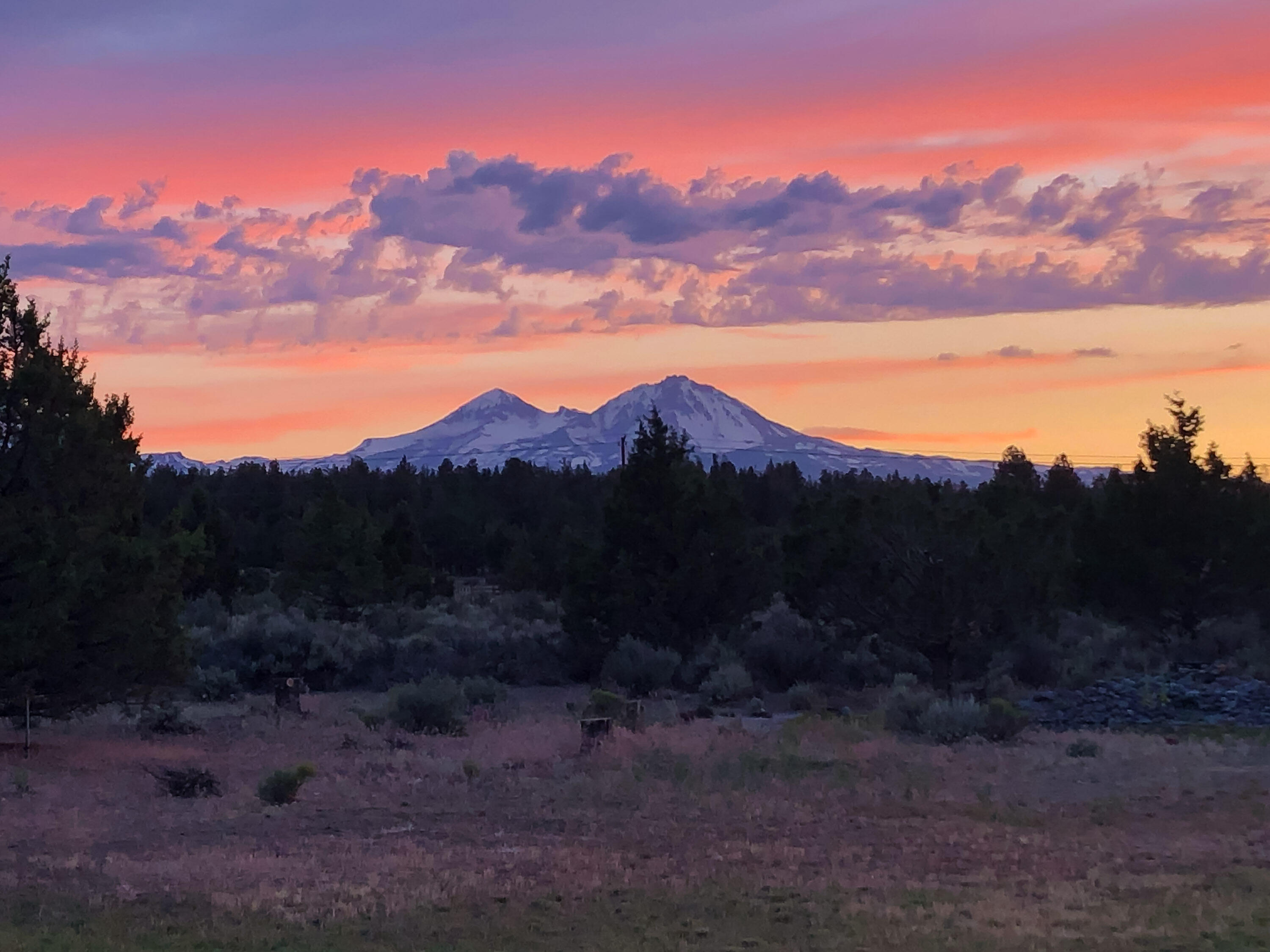 Plainview Est South - Residential