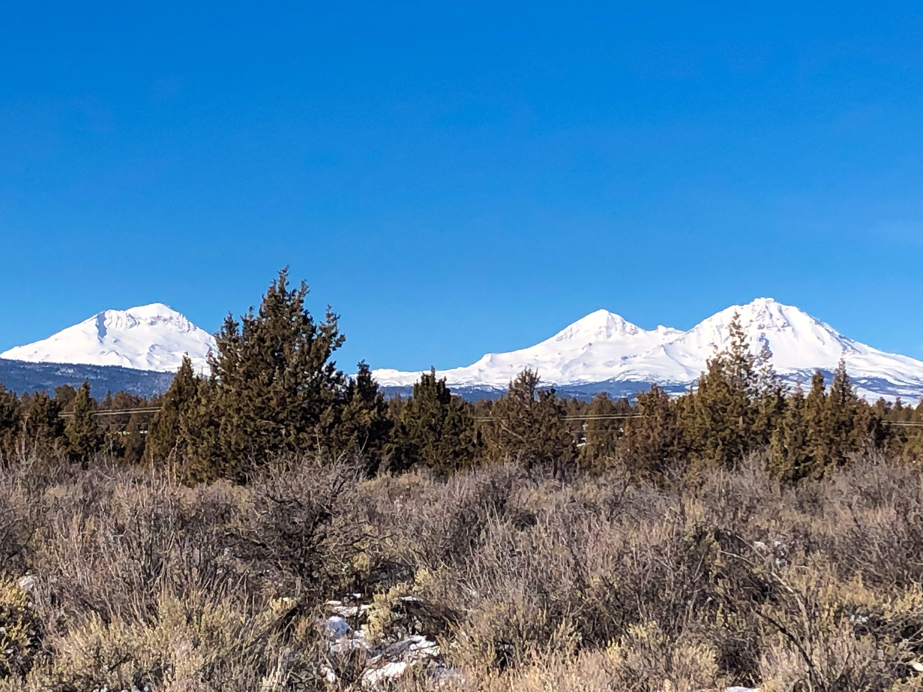 Plainview Est South - Residential