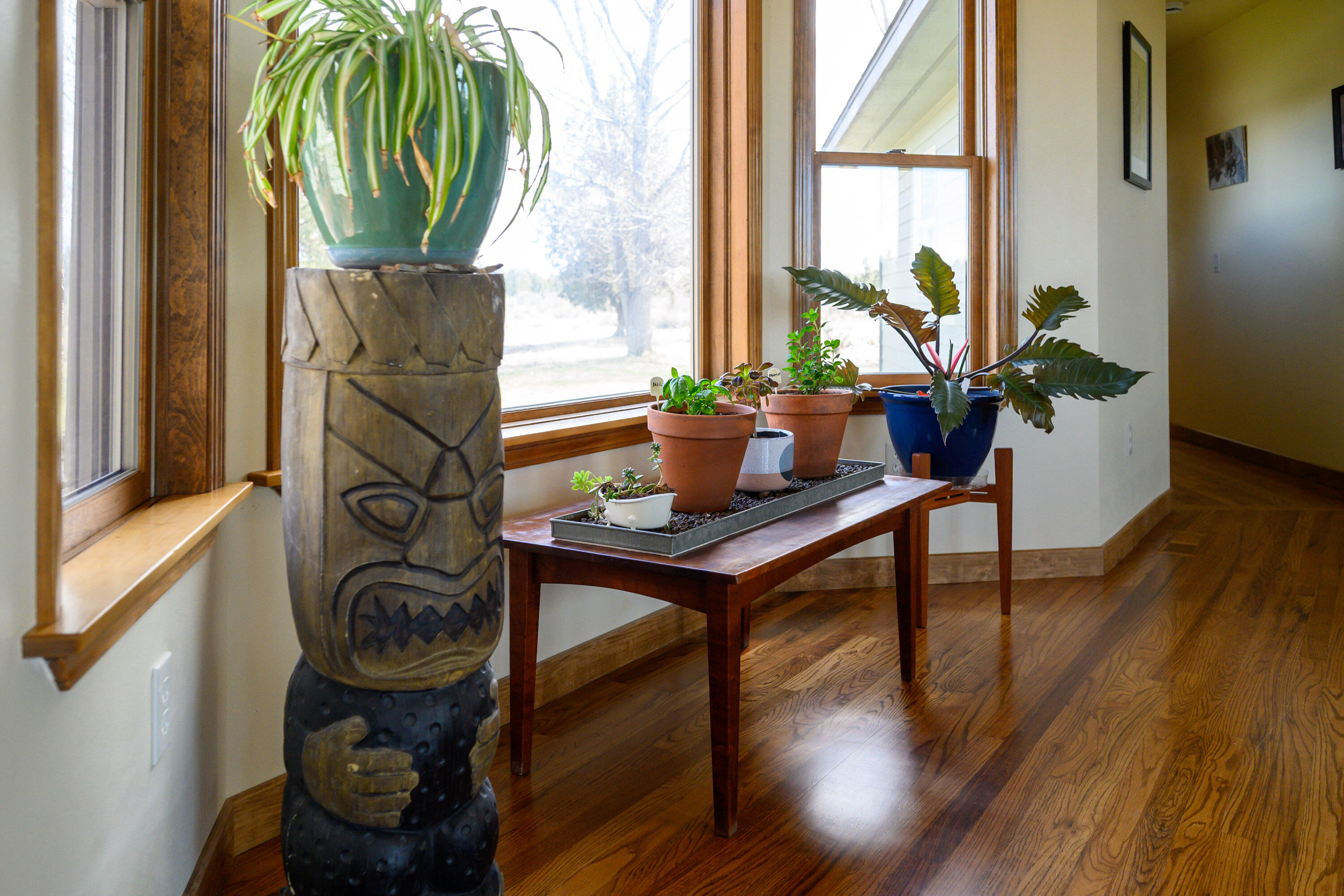 Plainview Est South - Residential