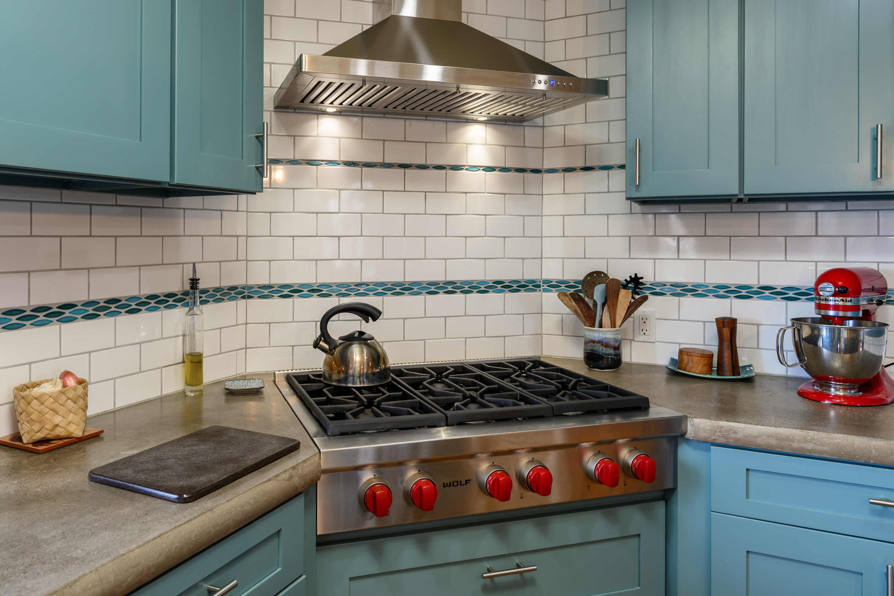 Plainview Est South - Residential