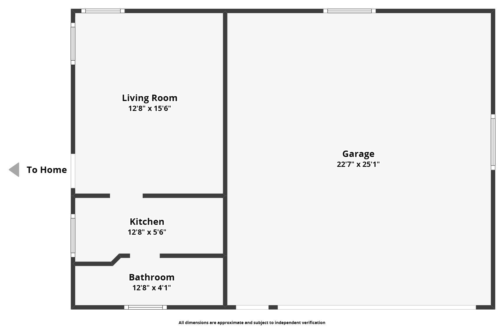 Plainview Est South - Residential