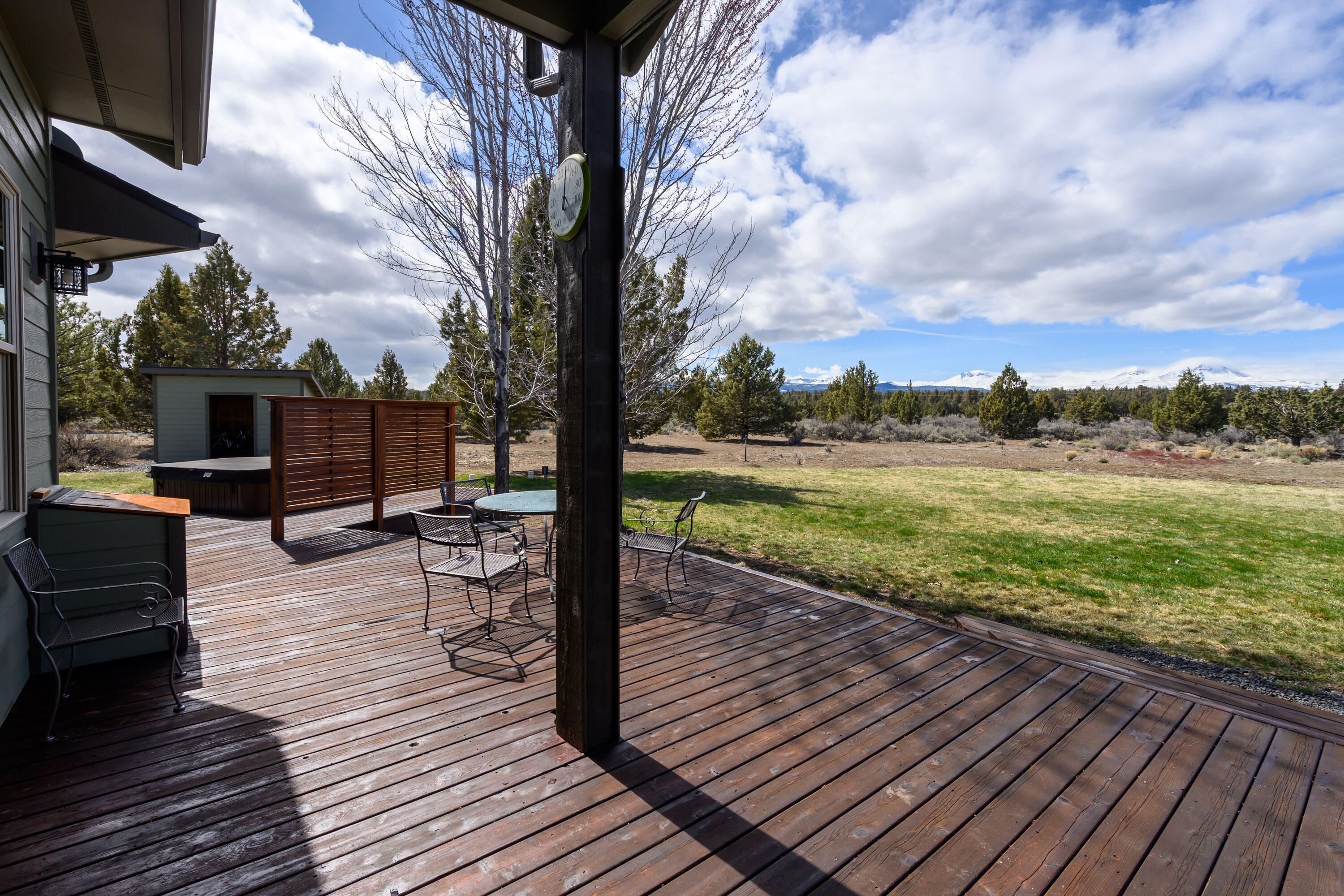 Plainview Est South - Residential