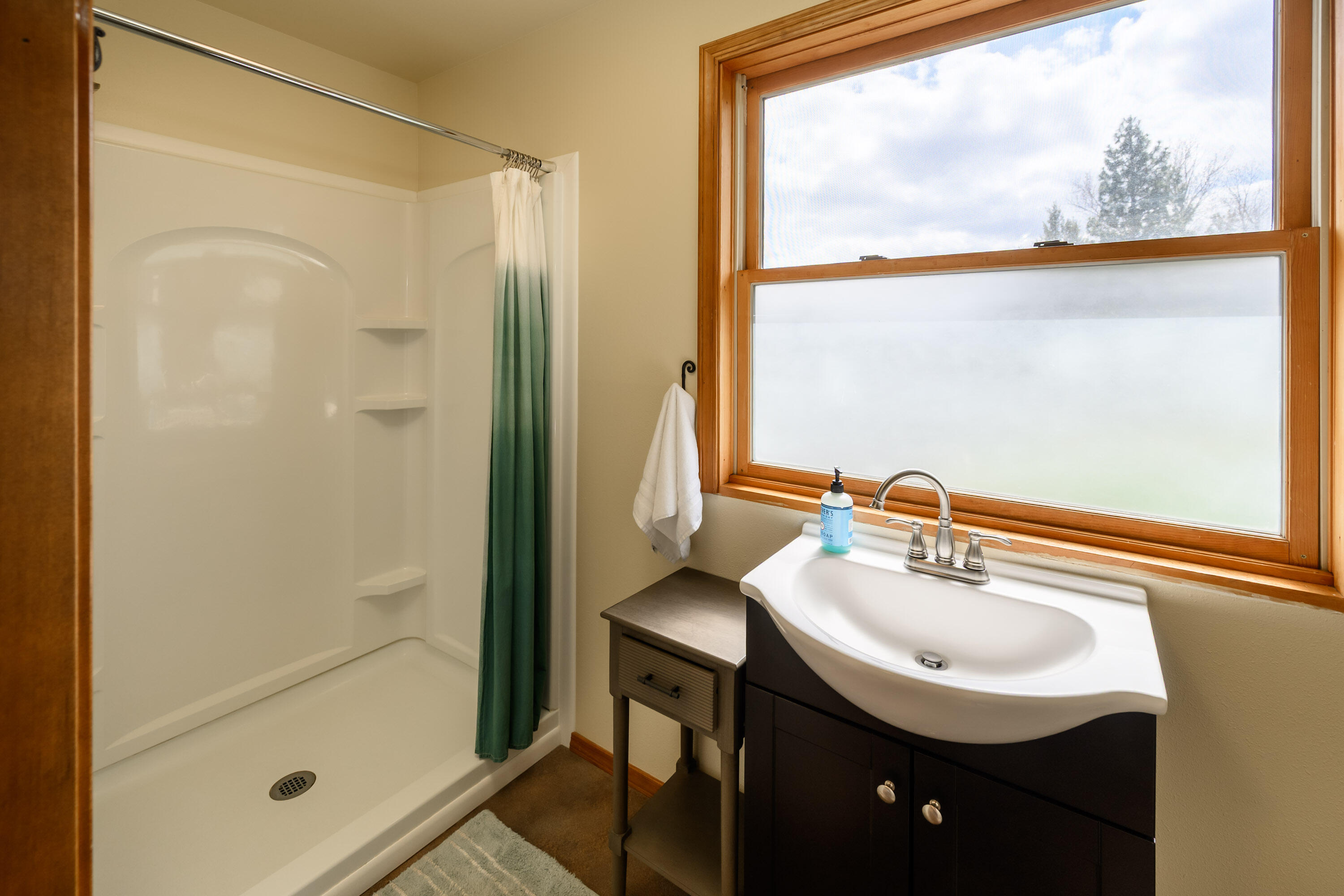 Plainview Est South - Residential