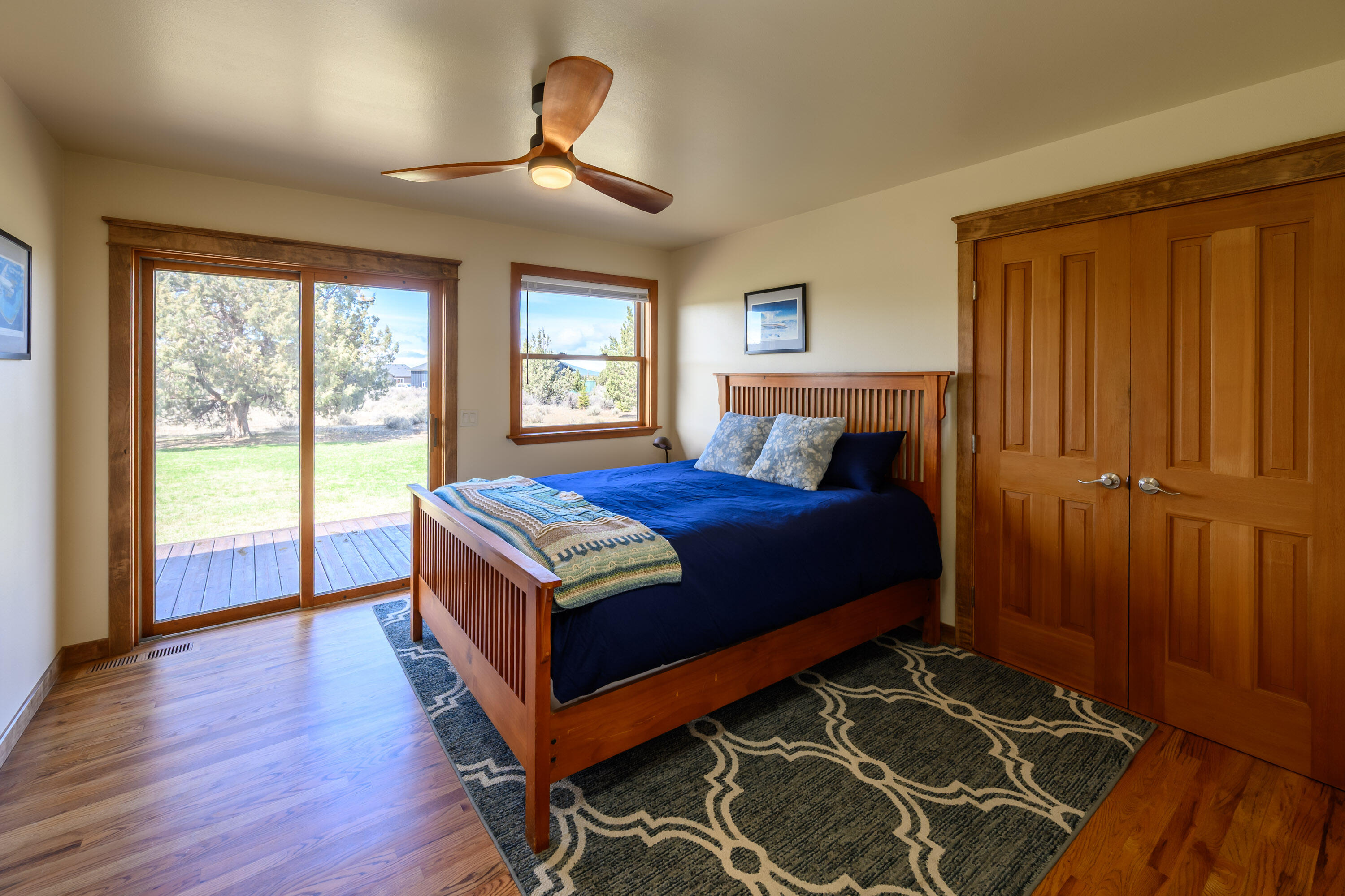 Plainview Est South - Residential