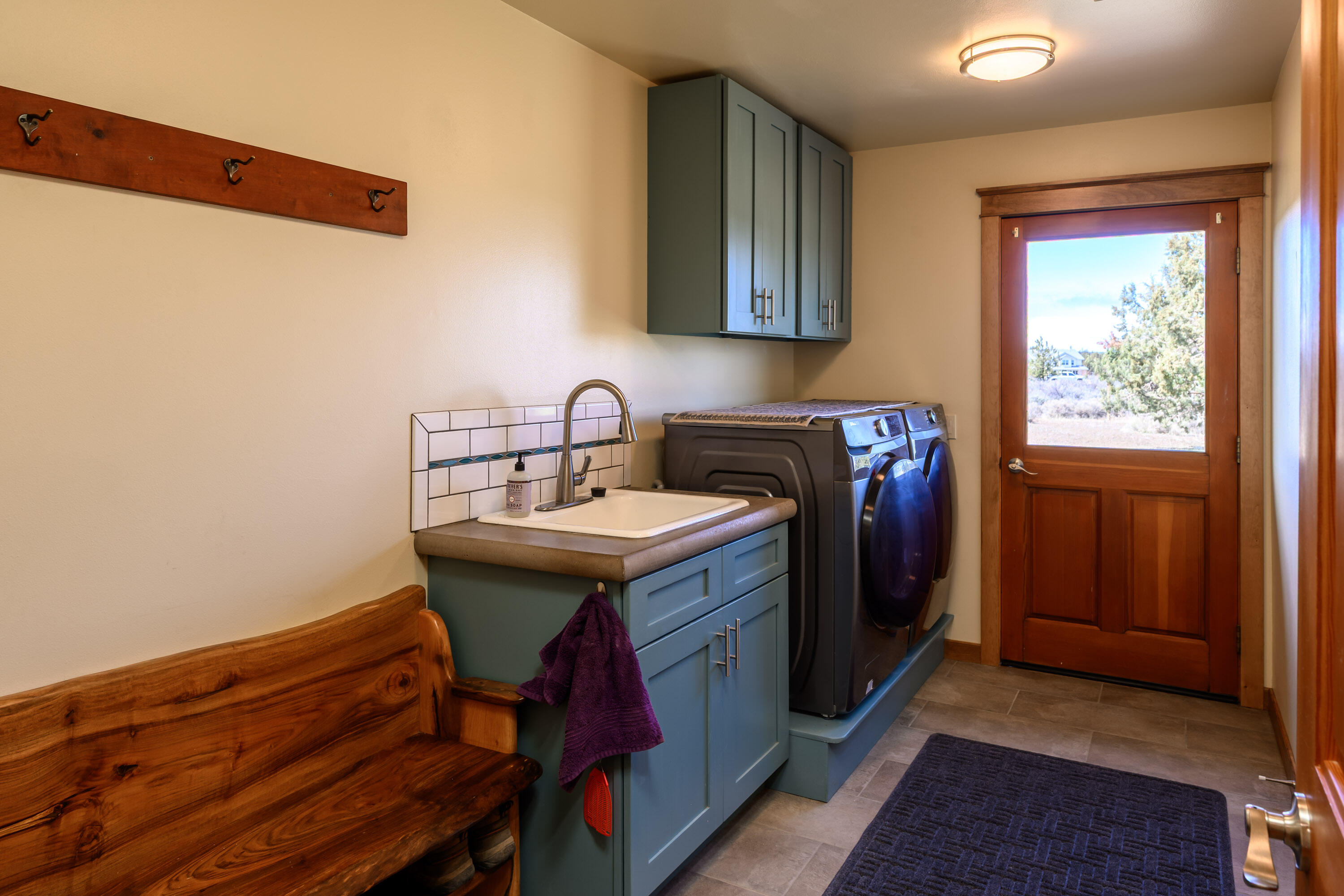 Plainview Est South - Residential