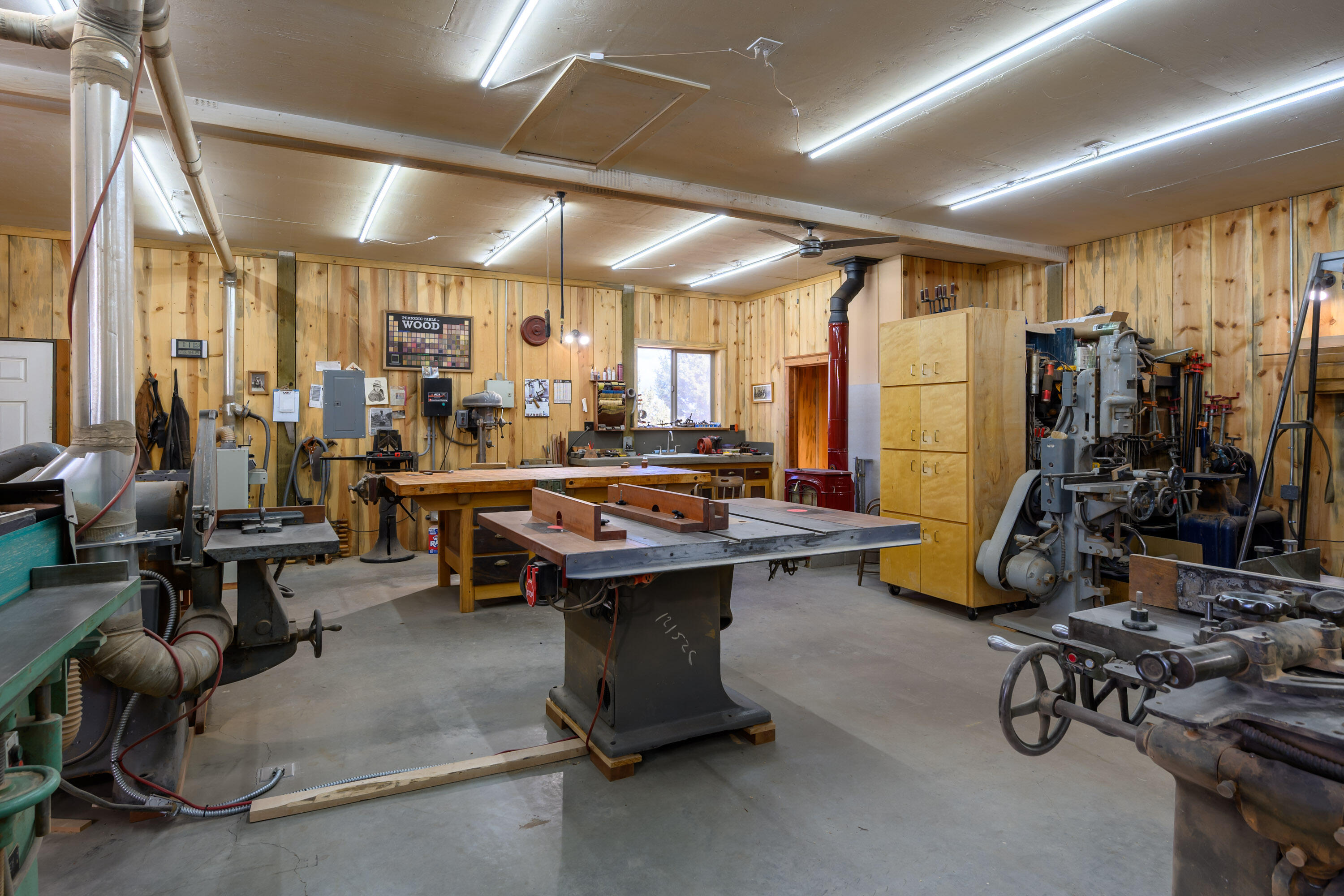 Plainview Est South - Residential