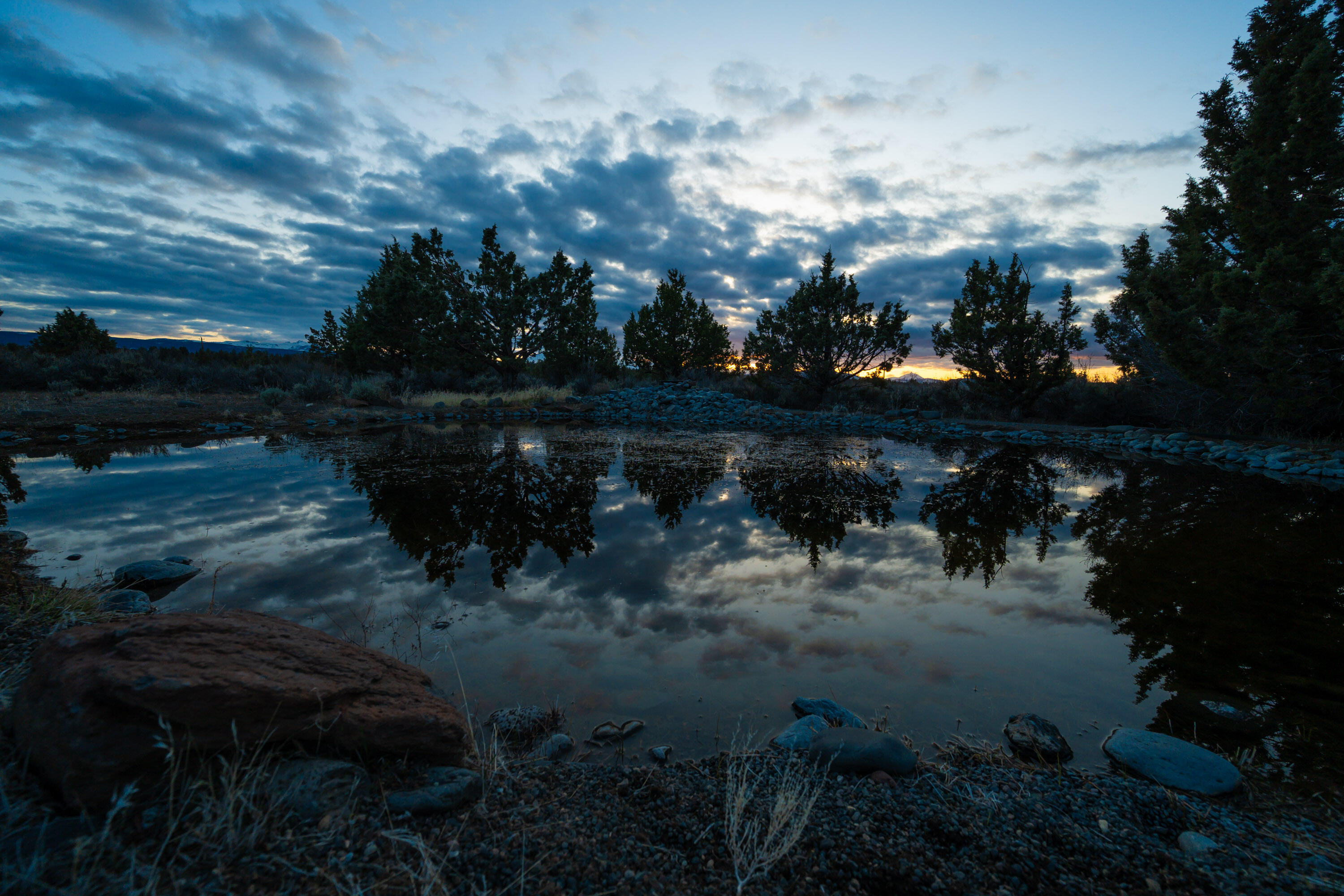 Plainview Est South - Residential