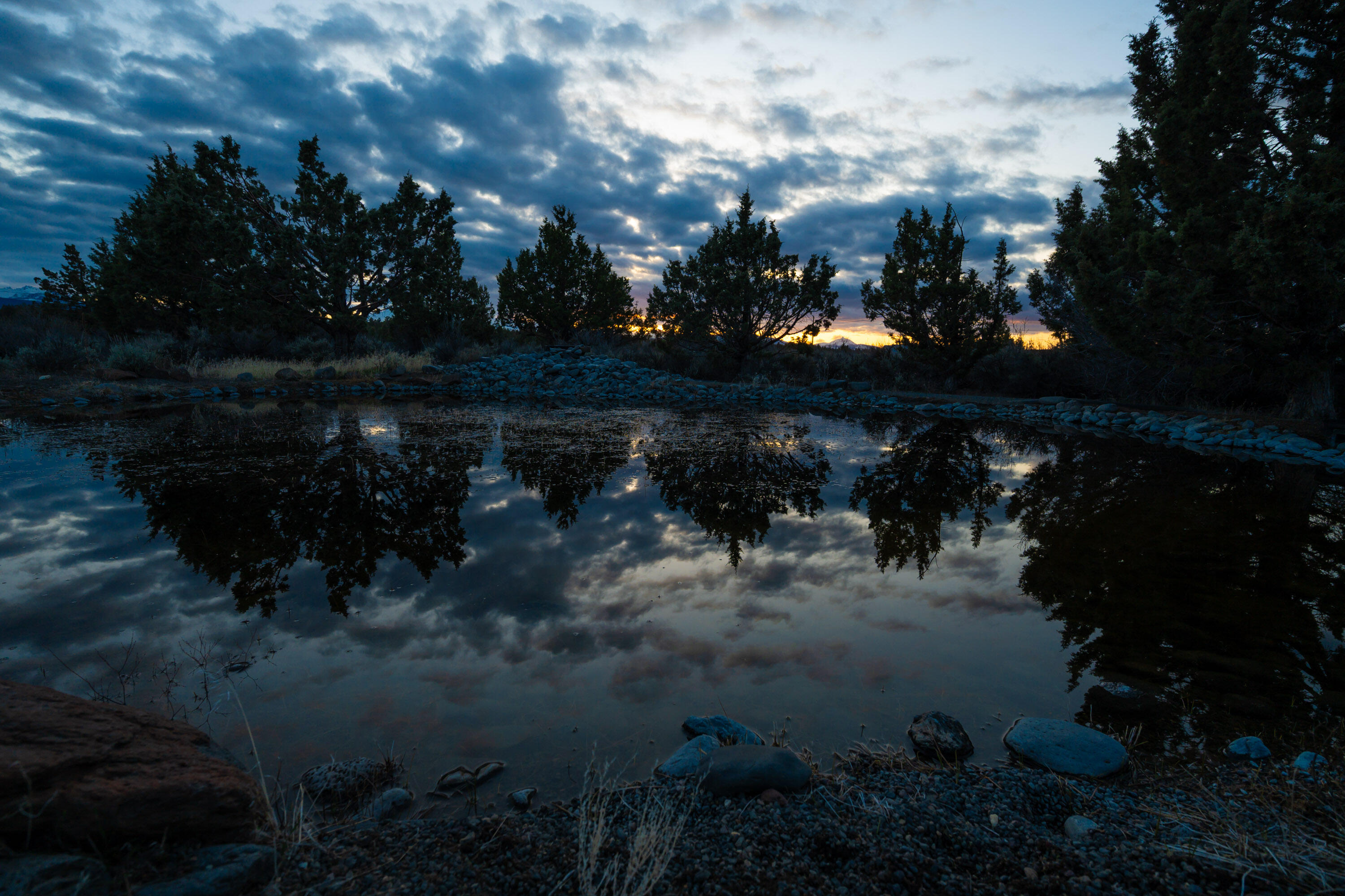 Plainview Est South - Residential