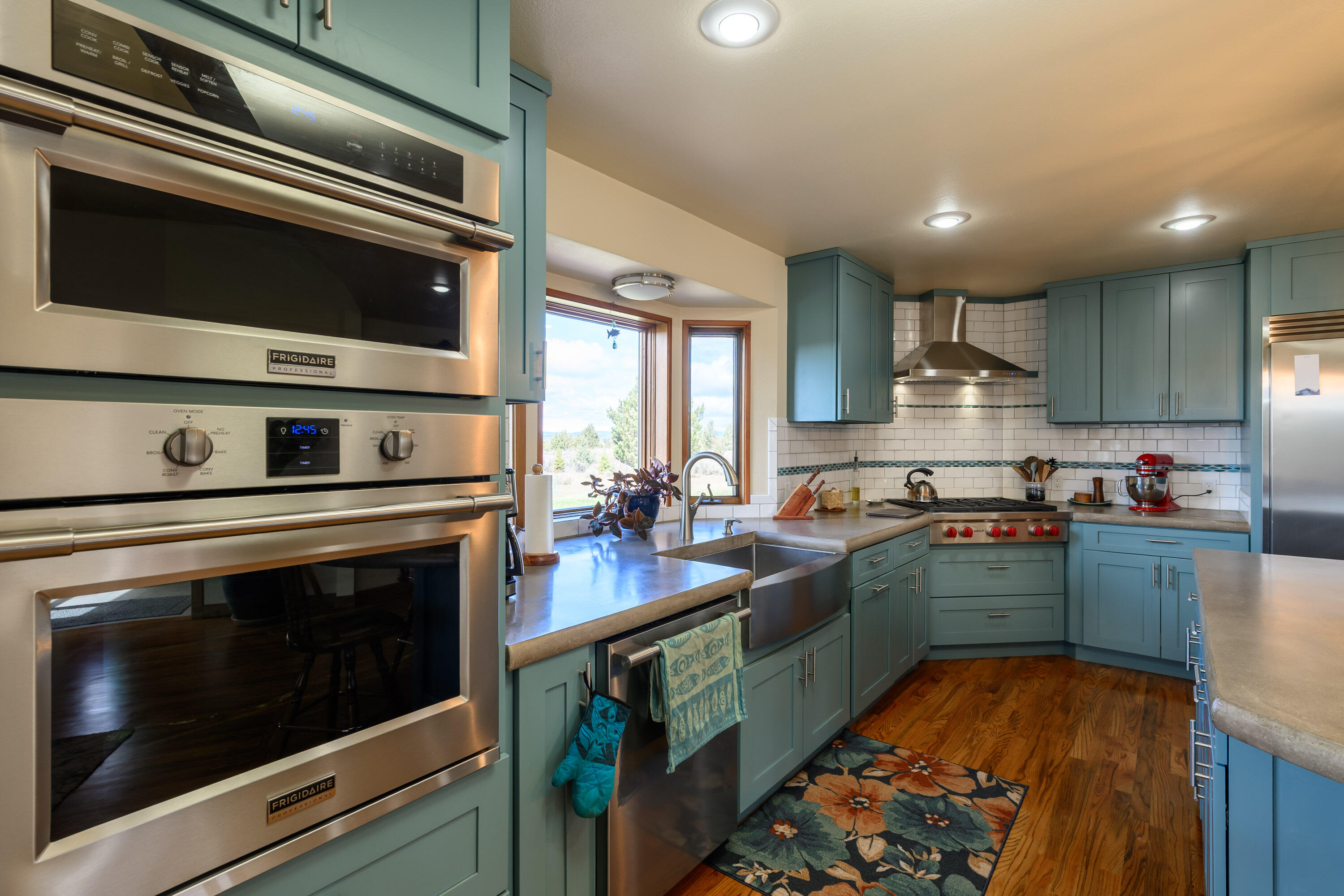 Plainview Est South - Residential