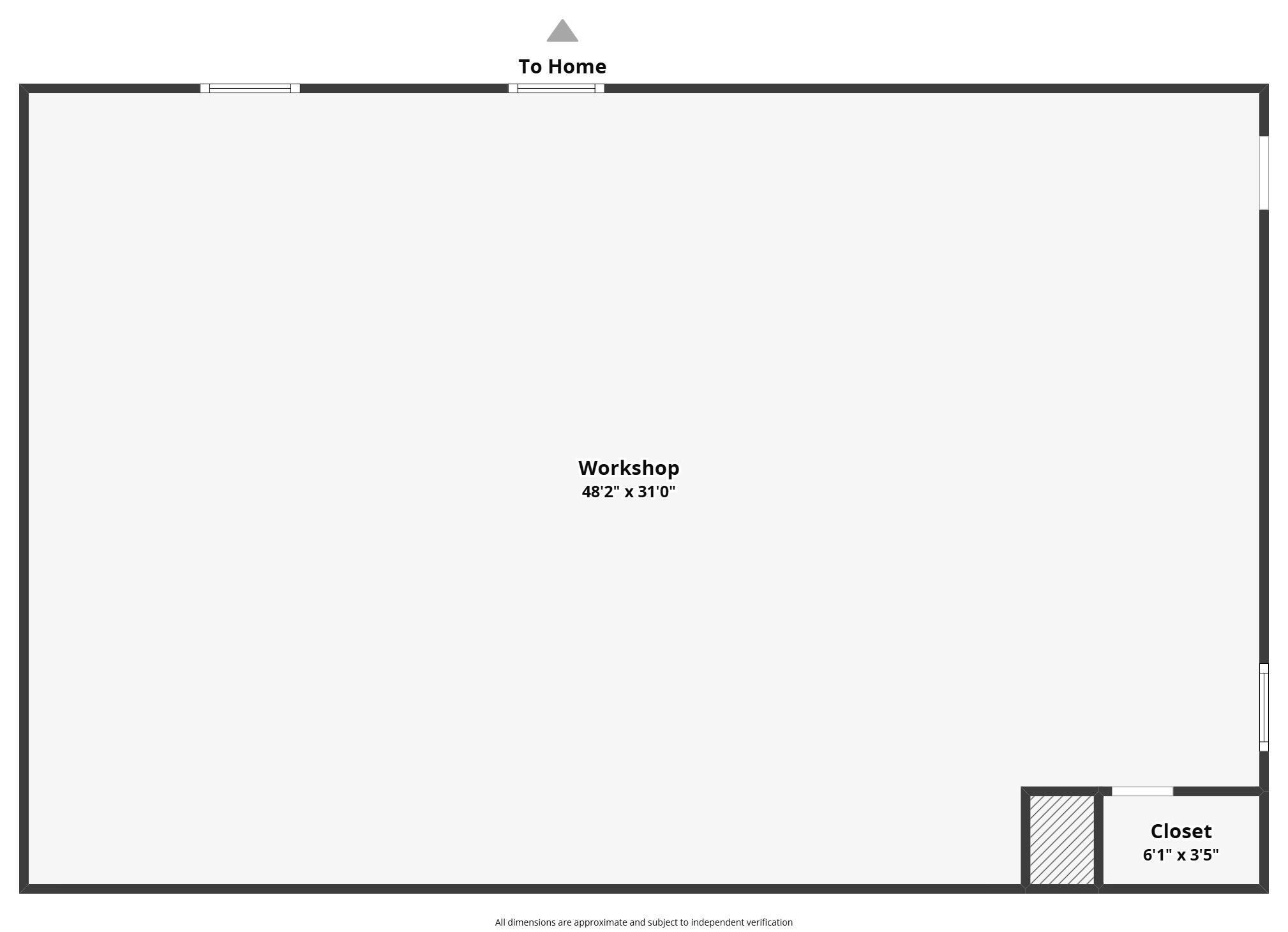 Plainview Est South - Residential