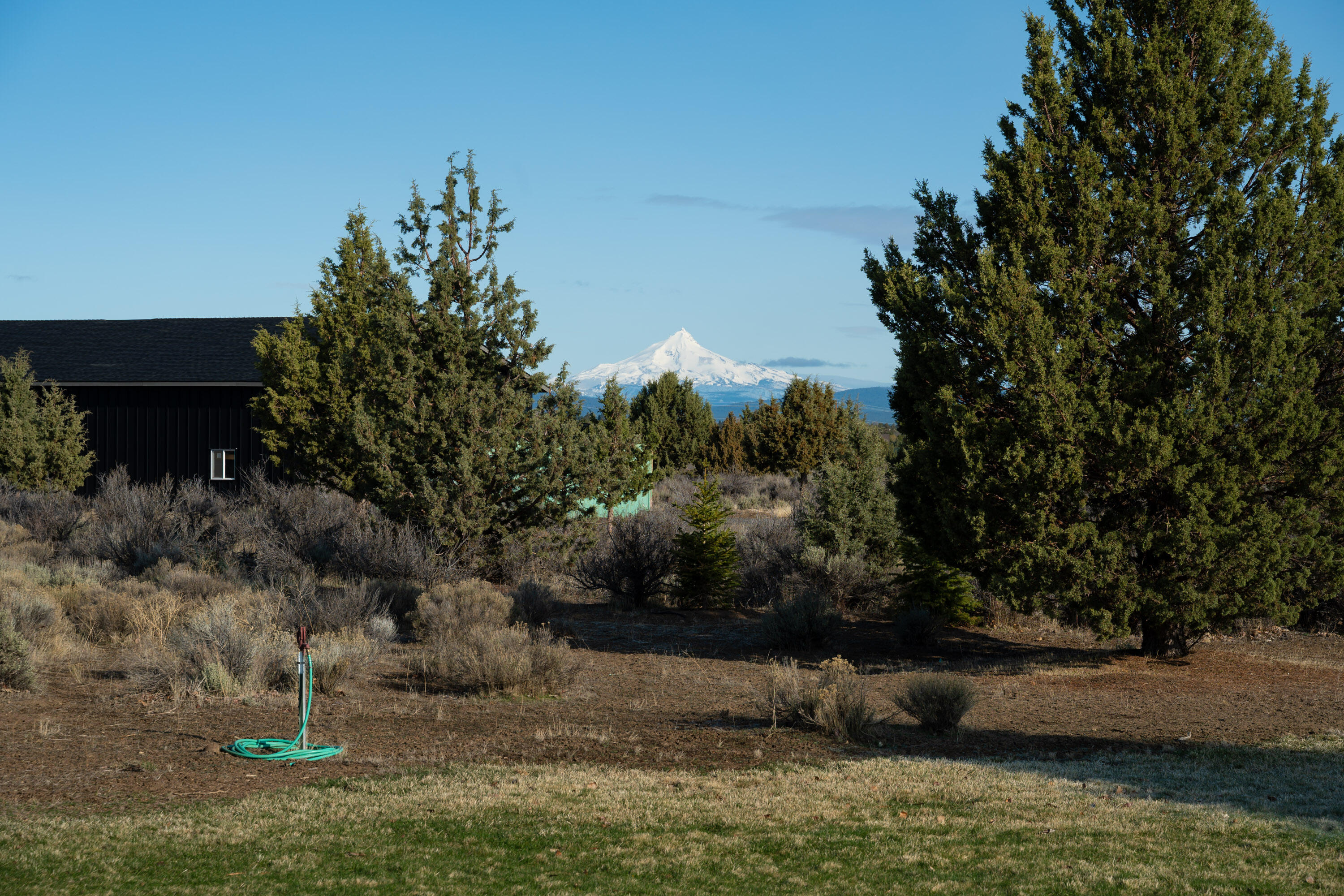 Plainview Est South - Residential