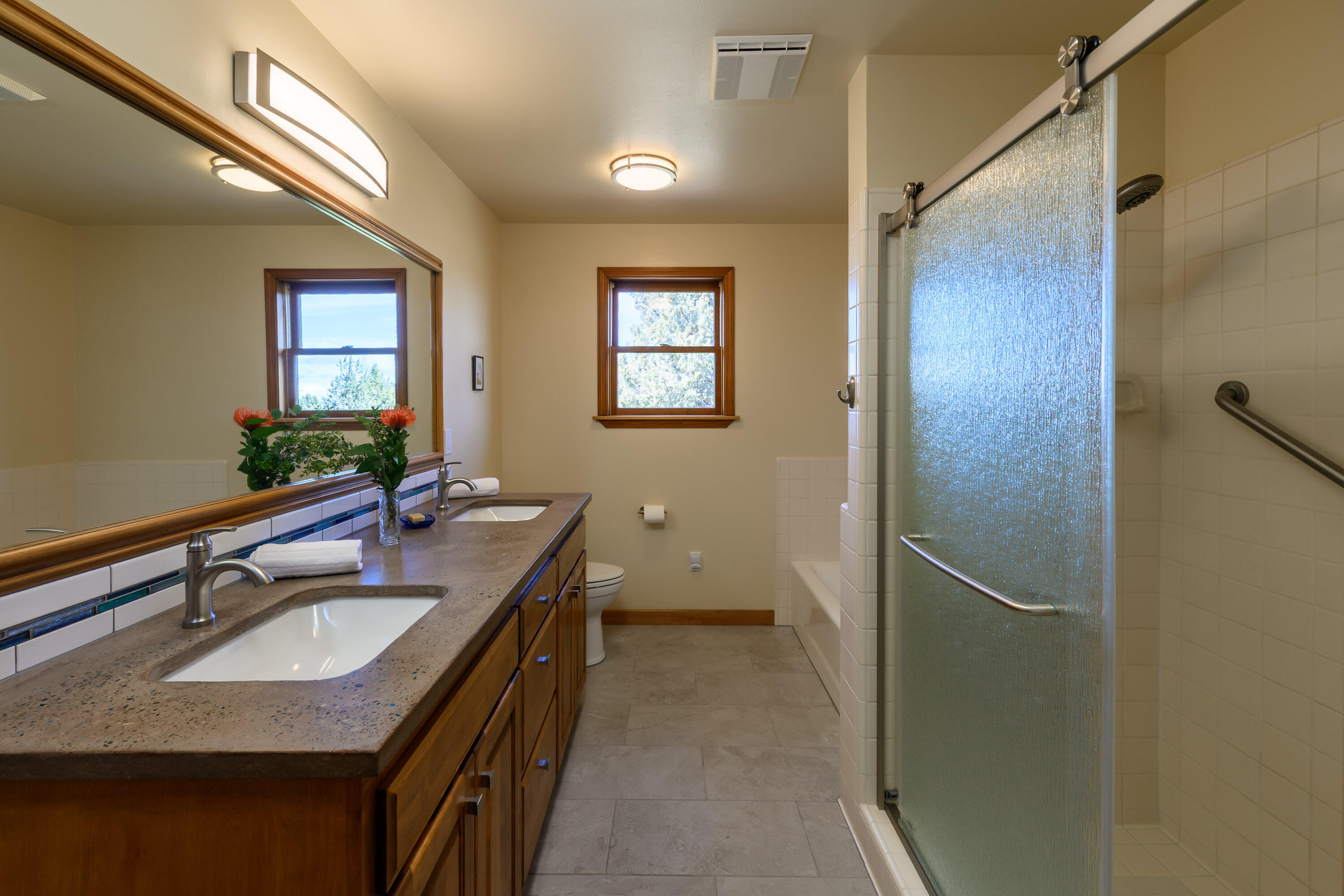 Plainview Est South - Residential