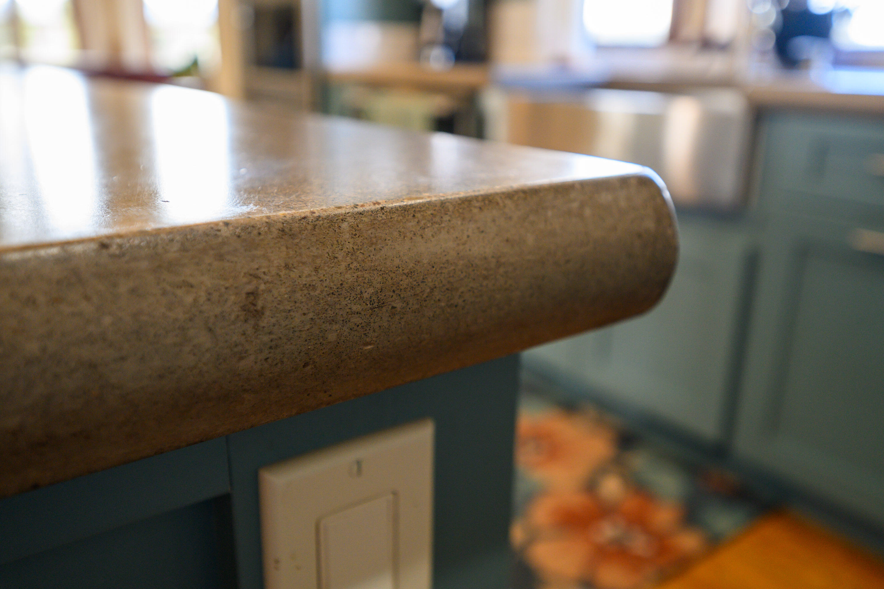 Plainview Est South - Residential