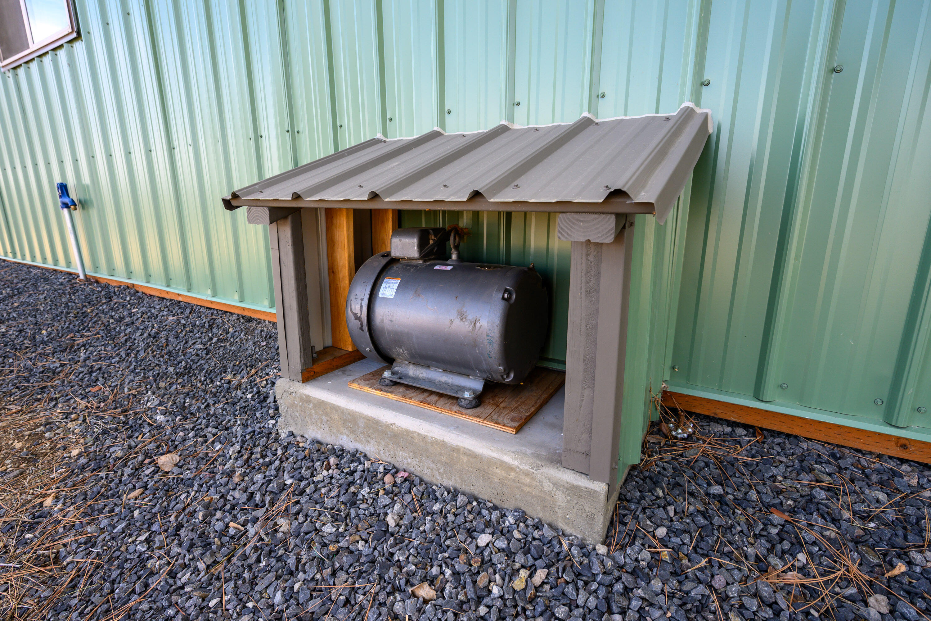 Plainview Est South - Residential